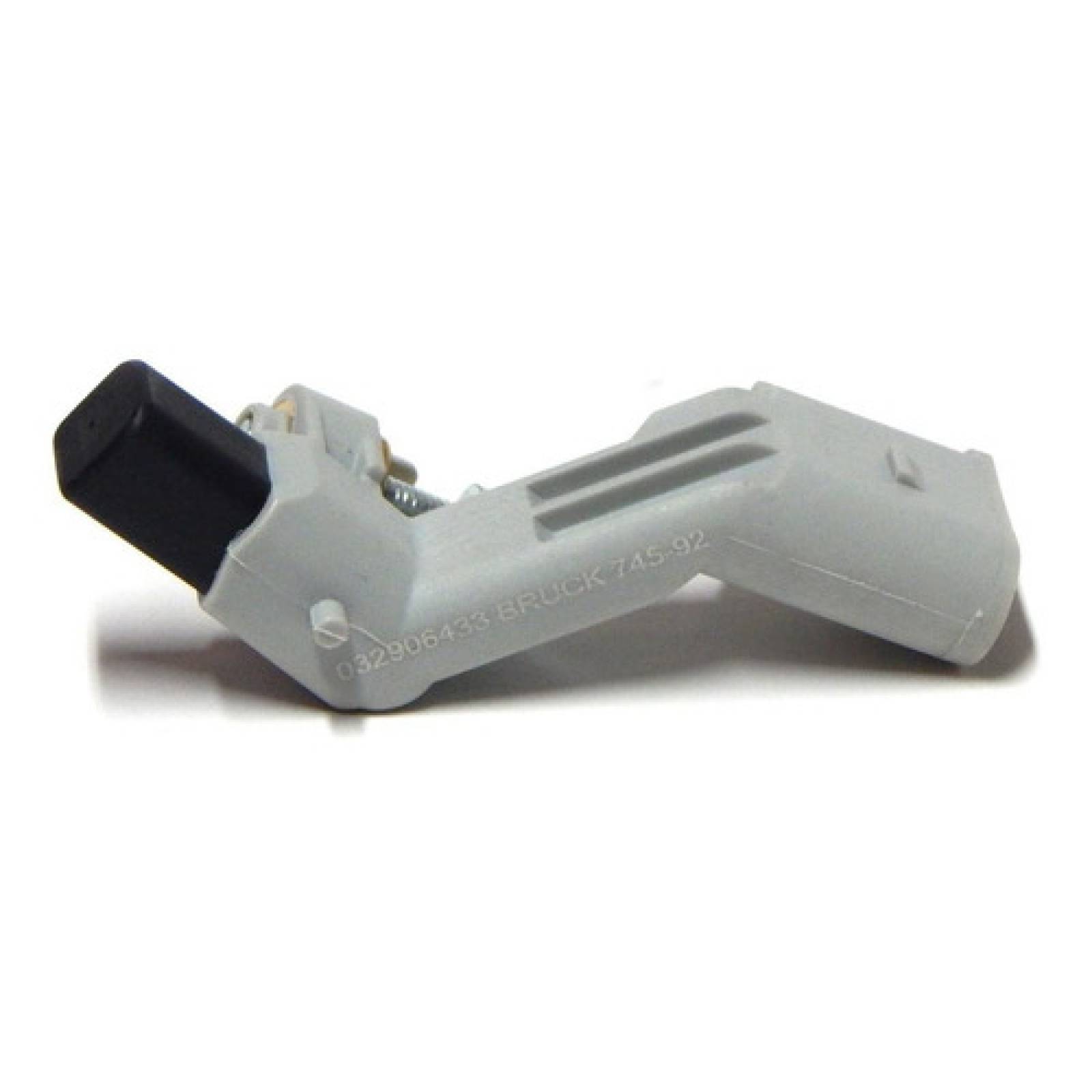 Sensor Cigueñal Ibiza Cordoba Gol Lupo Crossfox 2010 - 2014