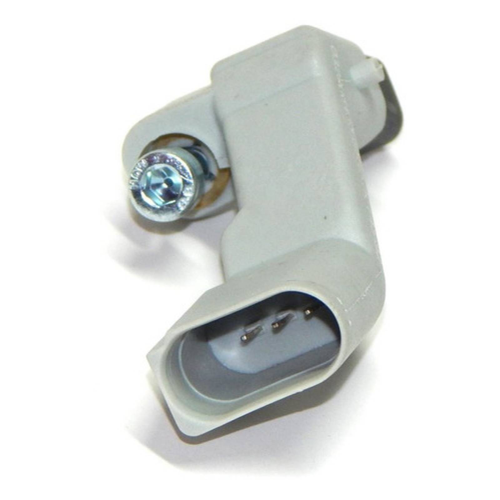 Sensor Cigueñal Ibiza Cordoba Gol Lupo Crossfox 2010 - 2014