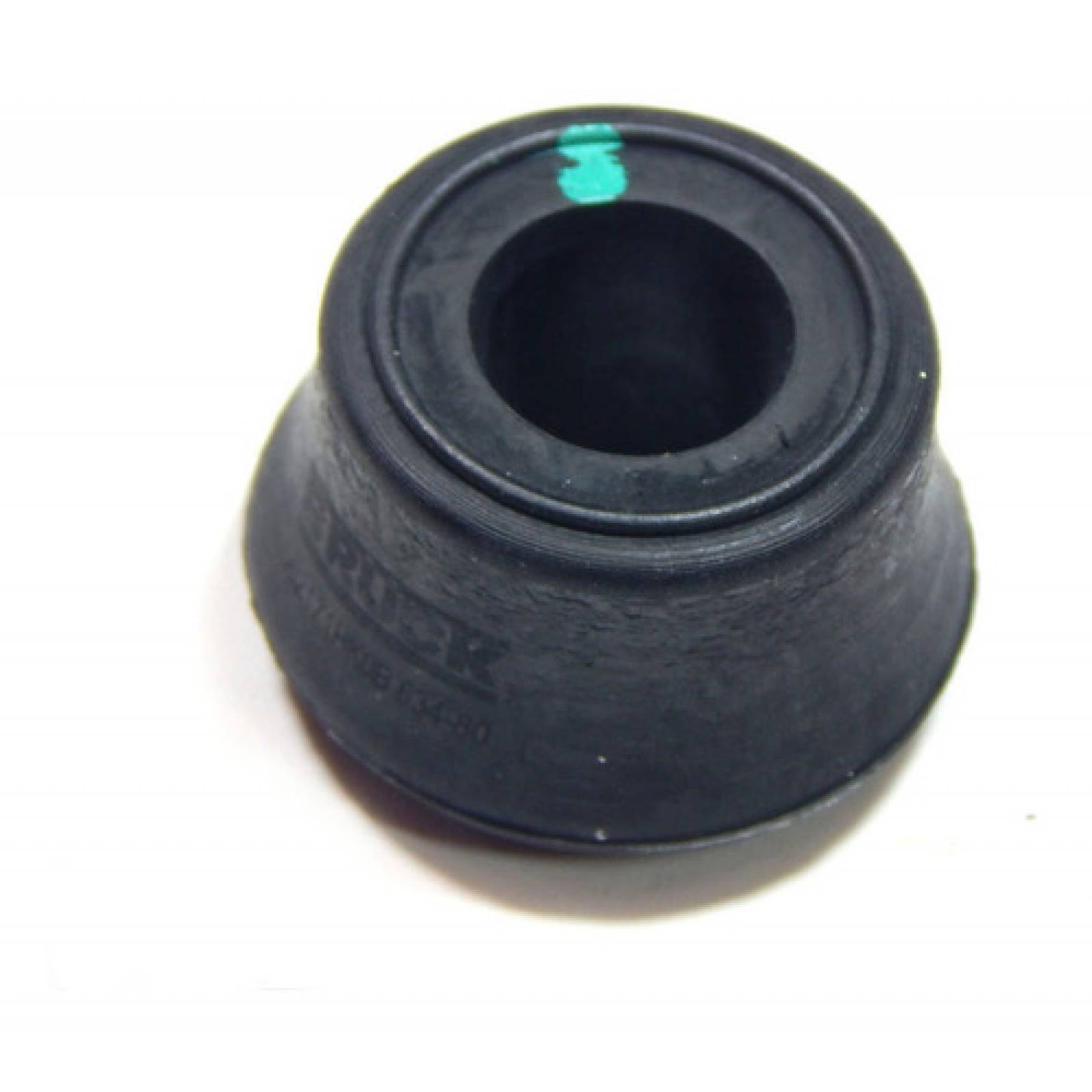 Goma Rebote Tope Amortiguador Versa March 12-18 1.6  Trasero