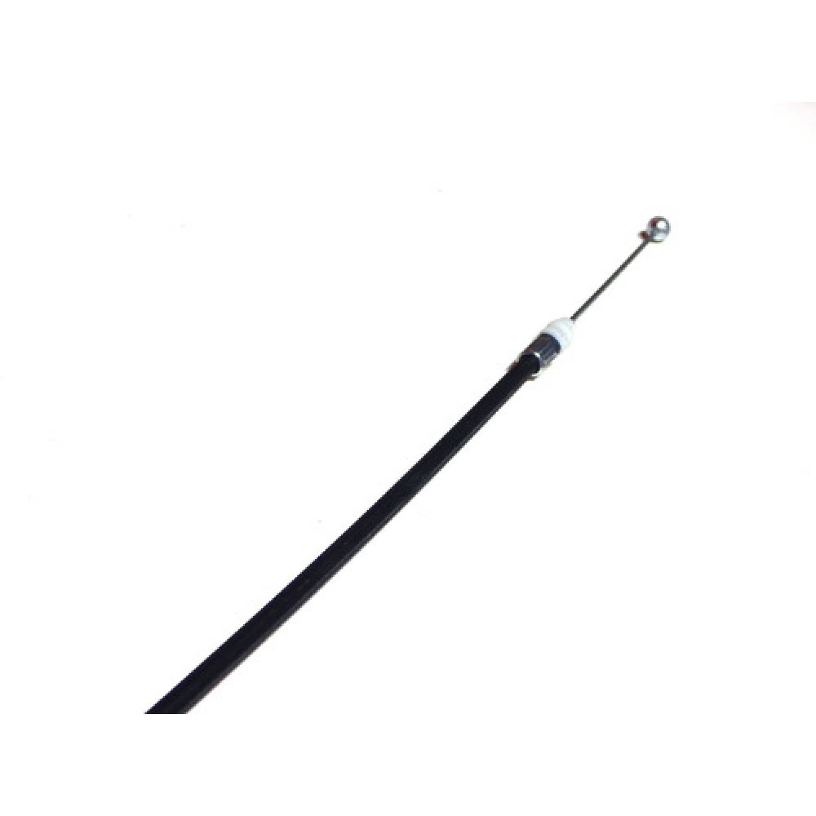 Chicote Cofre Aveo 09-18 1.6 Lts Bruck Germany