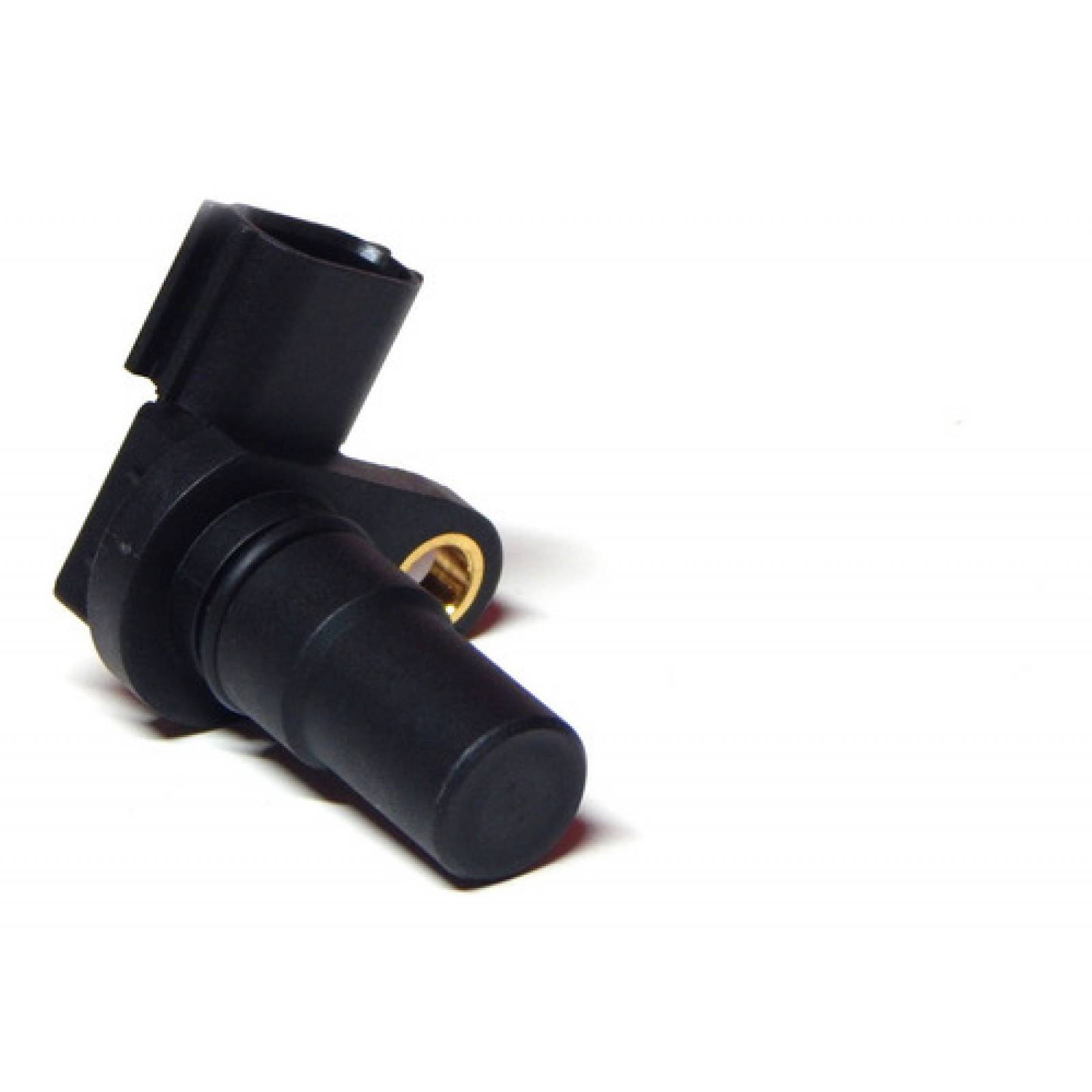 Sensor Velocidad Tiida Altima 07-18 2.5 3.5 Lts Murano Rogue