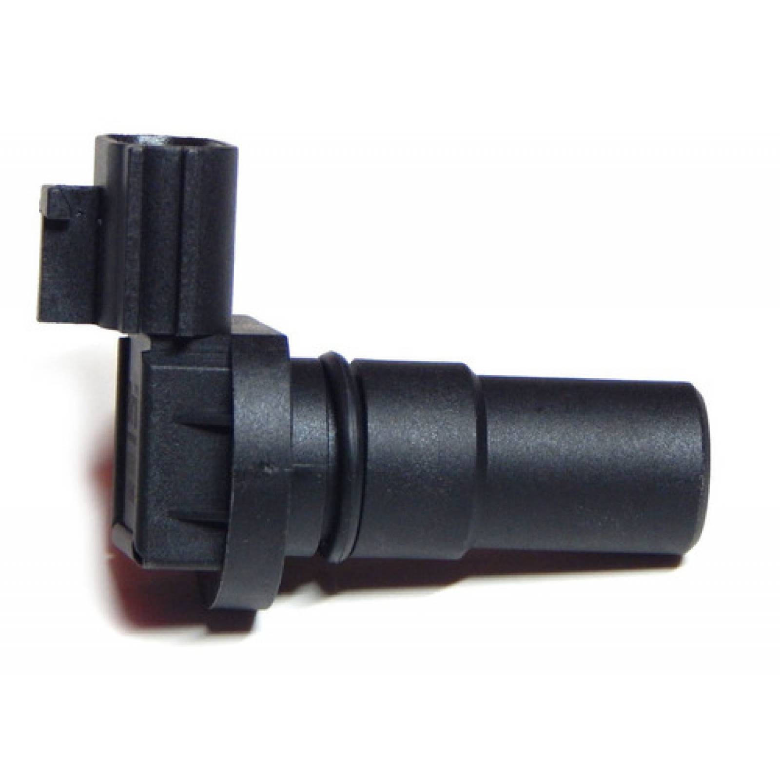 Sensor Velocidad Tiida Altima 07-18 2.5 3.5 Lts Murano Rogue