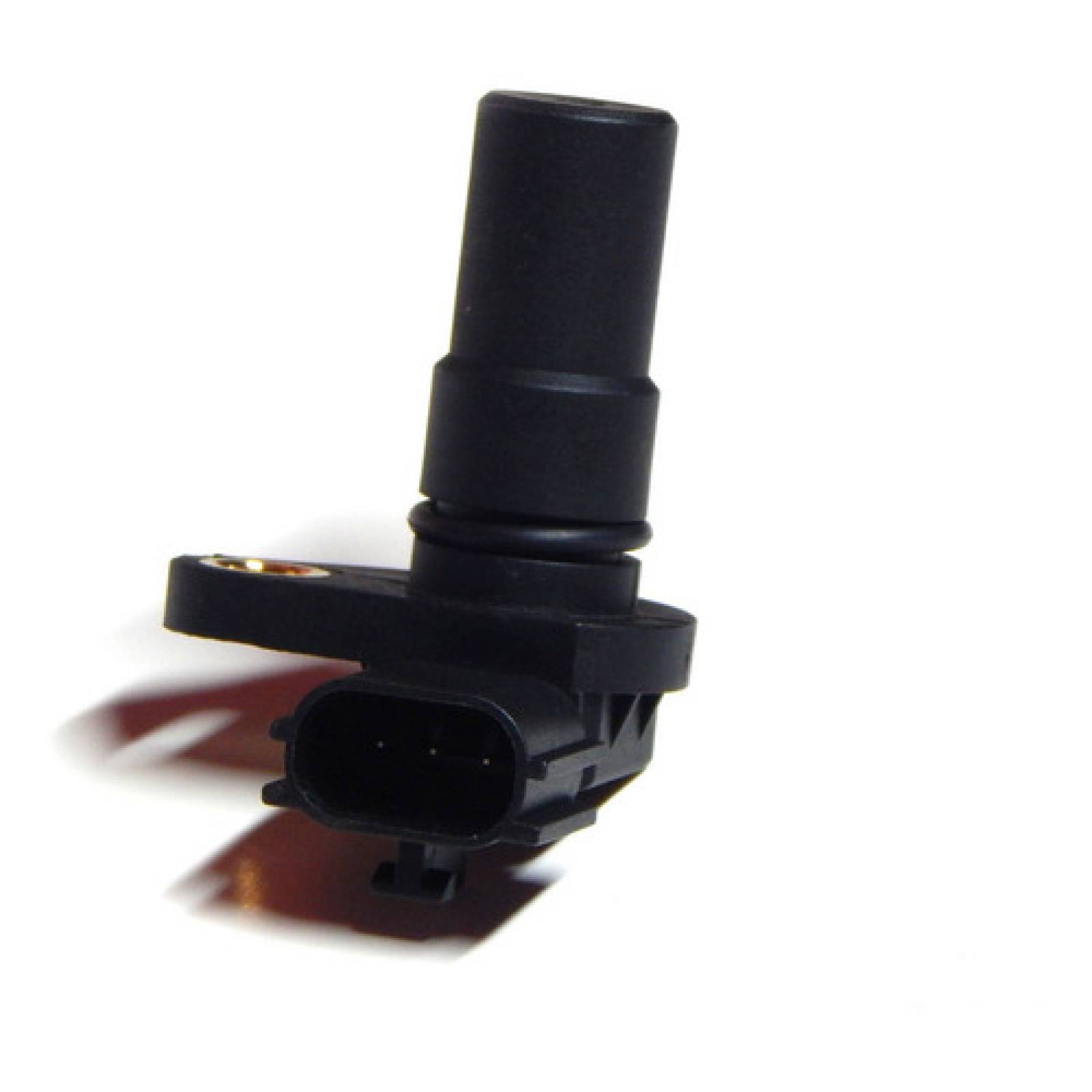 Sensor Velocidad Tiida Altima 07-18 2.5 3.5 Lts Murano Rogue