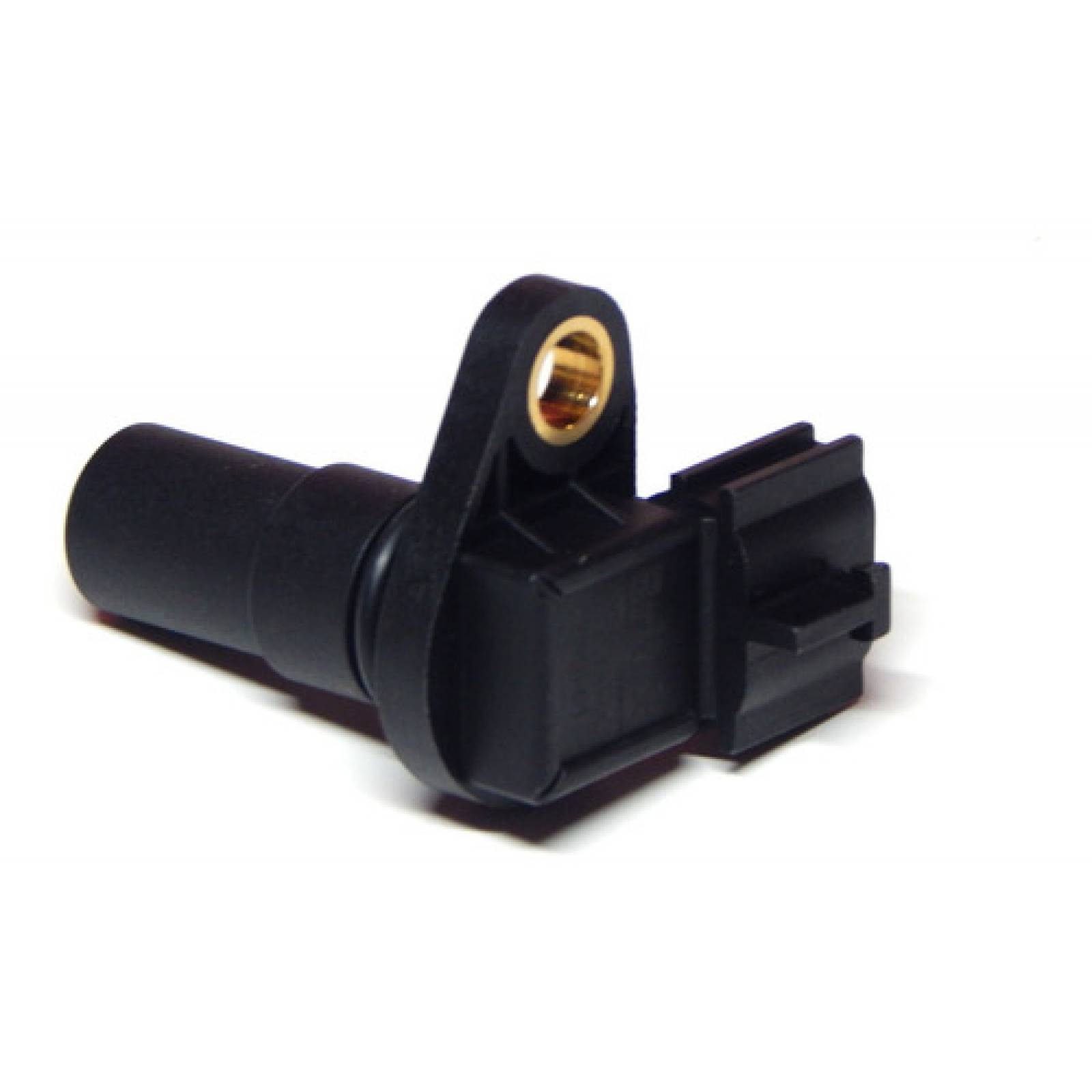 Sensor Velocidad Tiida Altima 07-18 2.5 3.5 Lts Murano Rogue