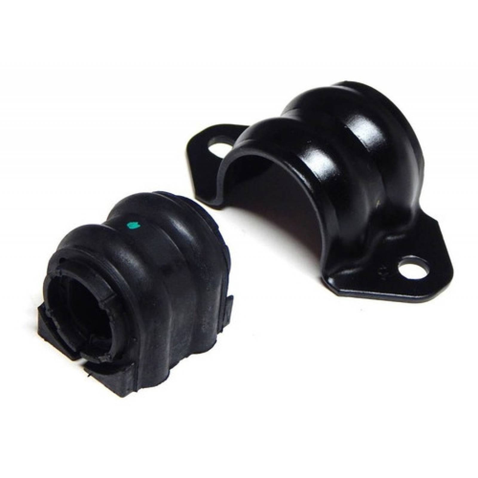 Goma Barra Estabilizadora Spark 11-15 1.2 Lts 16v 96682189