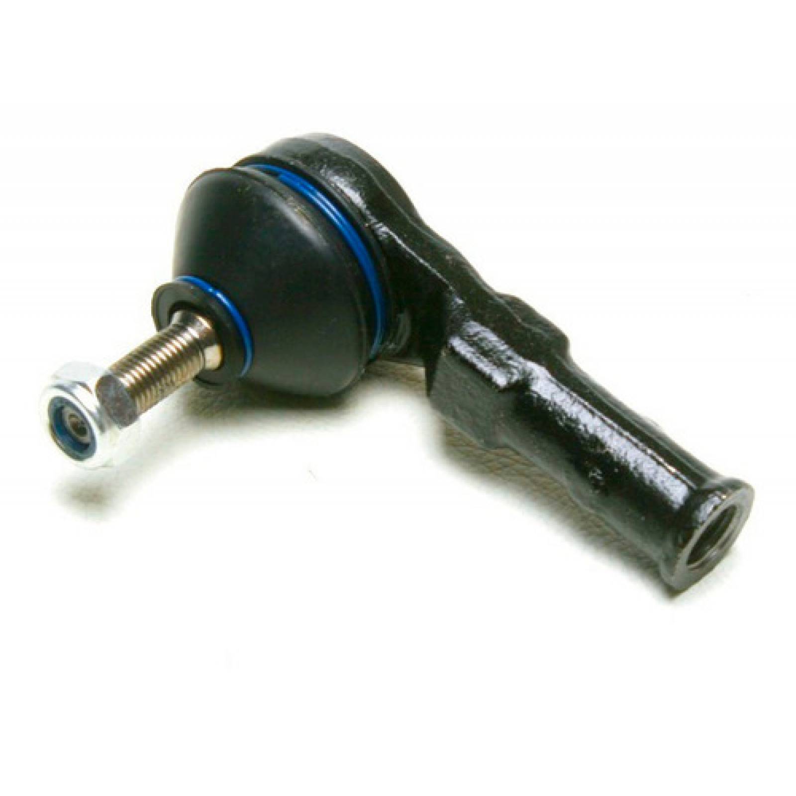 Terminal Direccion Nissan Platina 02-08 1.6 Lts, Renault Clio 02-07 1.6 Lts, Sandero, Izquierda, Euroespaña