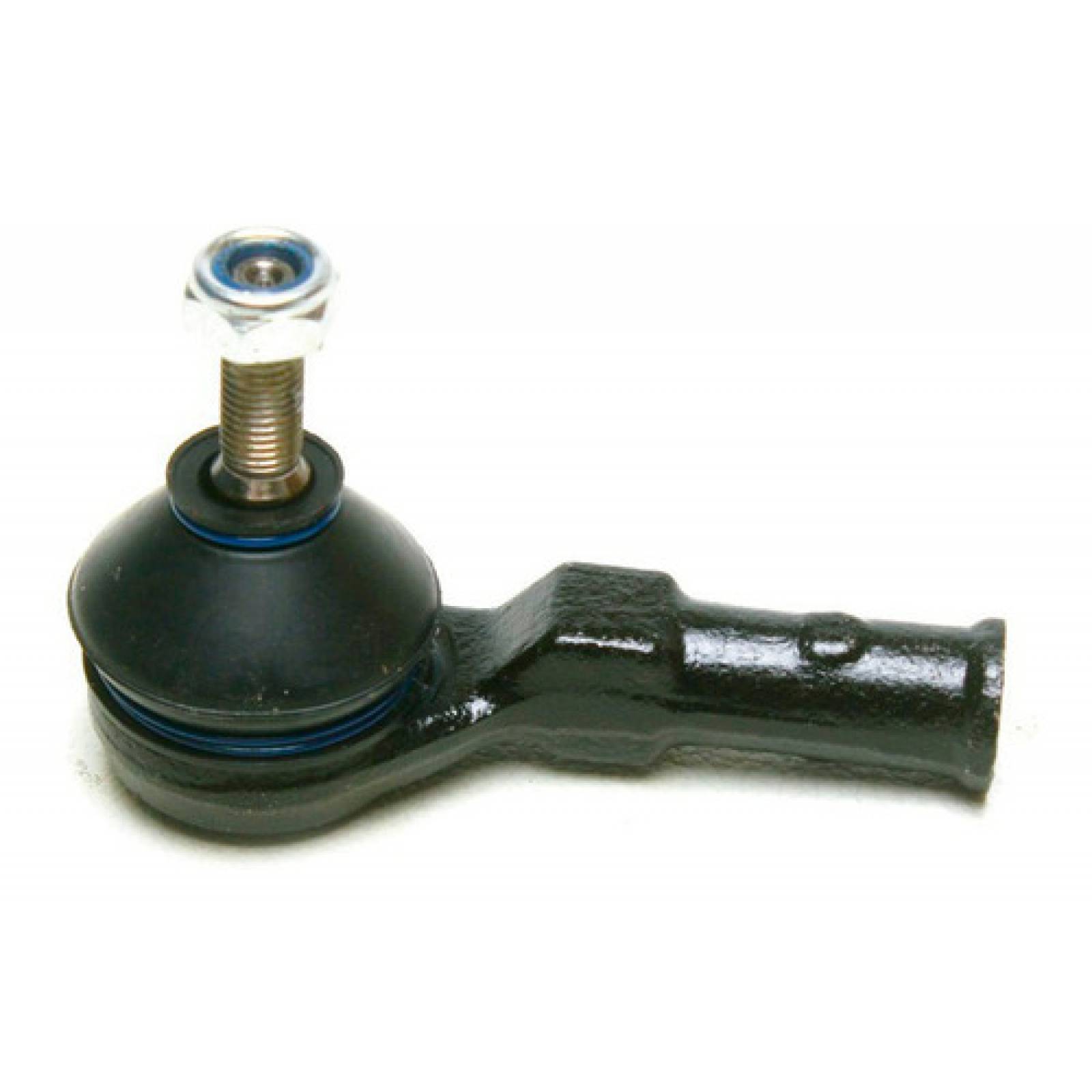 Terminal Direccion Nissan Platina 02-08 1.6 Lts, Renault Clio 02-07 1.6 Lts, Sandero, Izquierda, Euroespaña