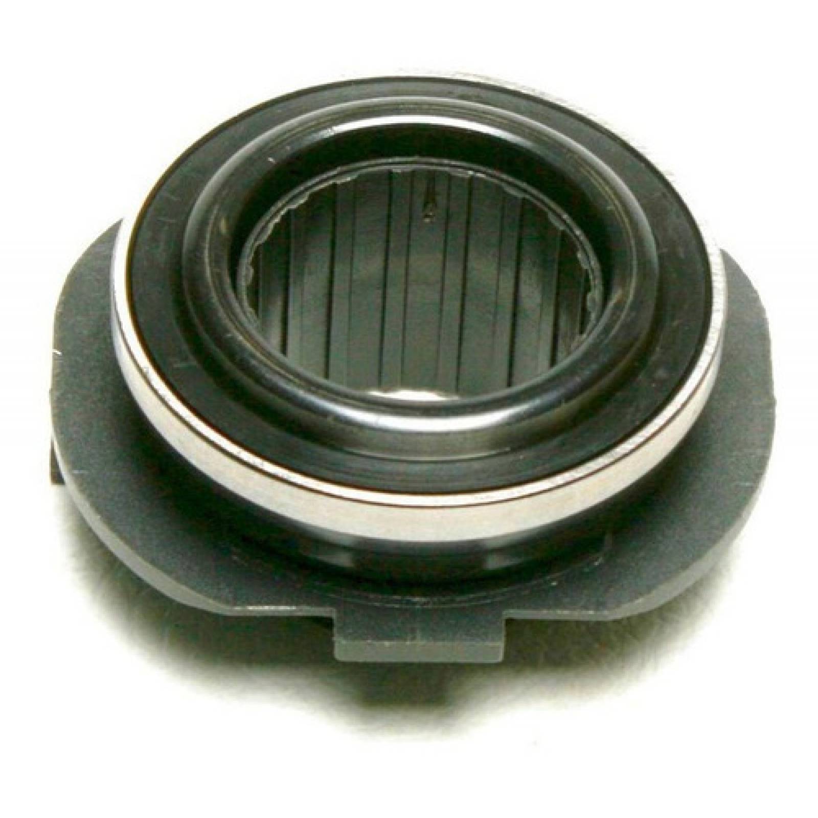 Collarin Clutch Mecanico Nissan Platina 02-08 1.6 Lts, Renault Clio 02-07 1.6 Lts, Aprio 02-07 1.6 Lts, Bruck Germany 