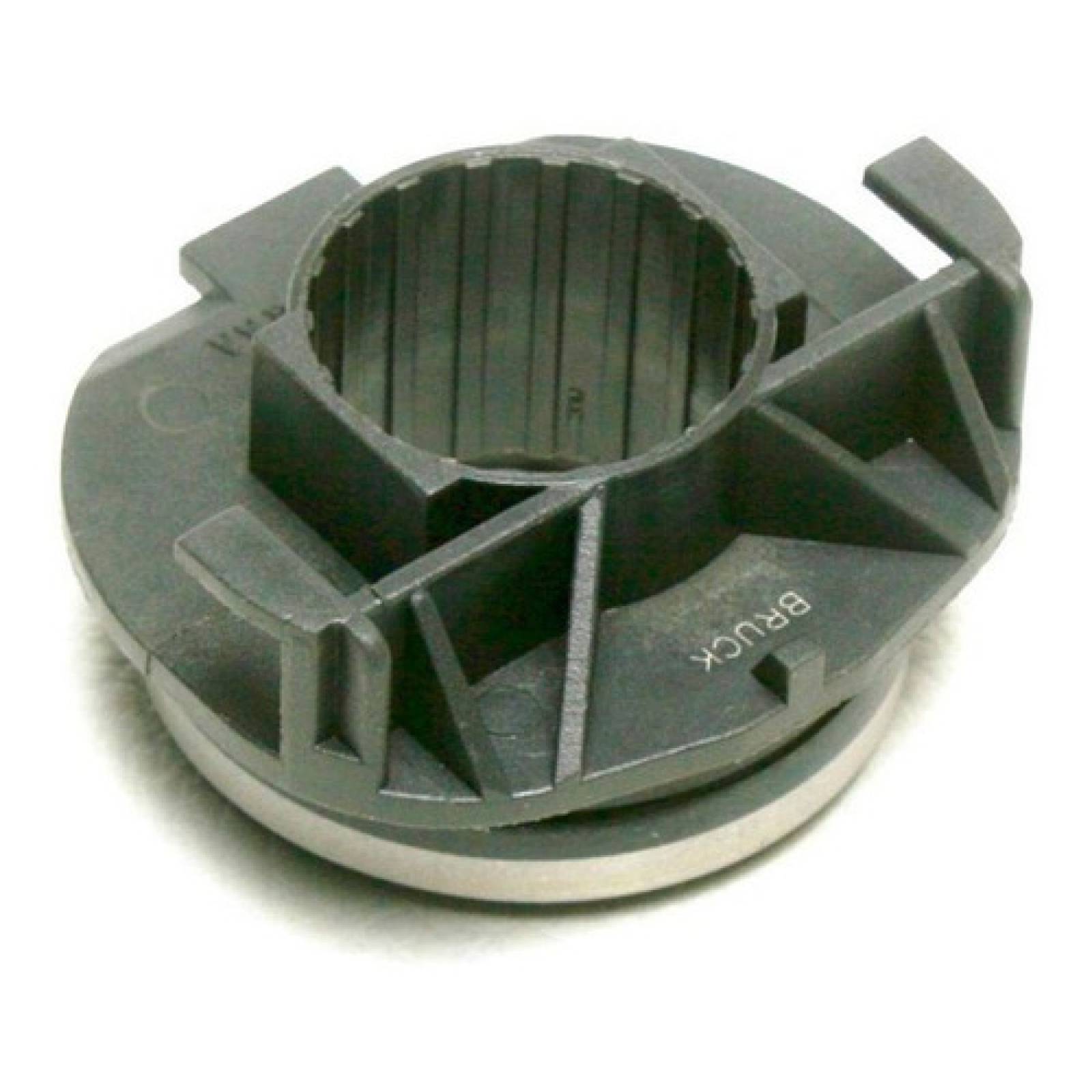 Collarin Clutch Mecanico Nissan Platina 02-08 1.6 Lts, Renault Clio 02-07 1.6 Lts, Aprio 02-07 1.6 Lts, Bruck Germany 
