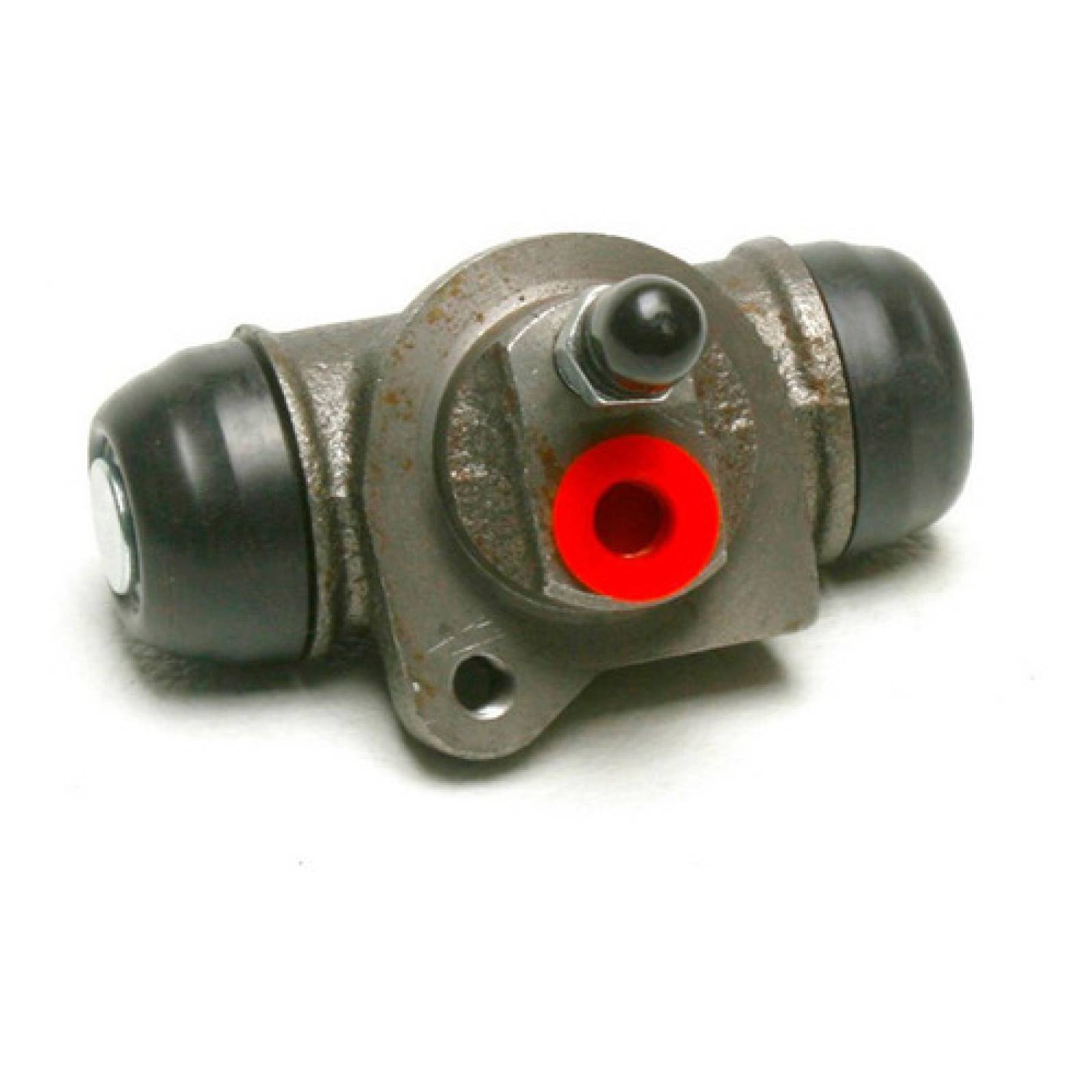 Cilindro Rueda Trasera Chevrolet Corsa 2003-2008 1.8 Lts, De Metal