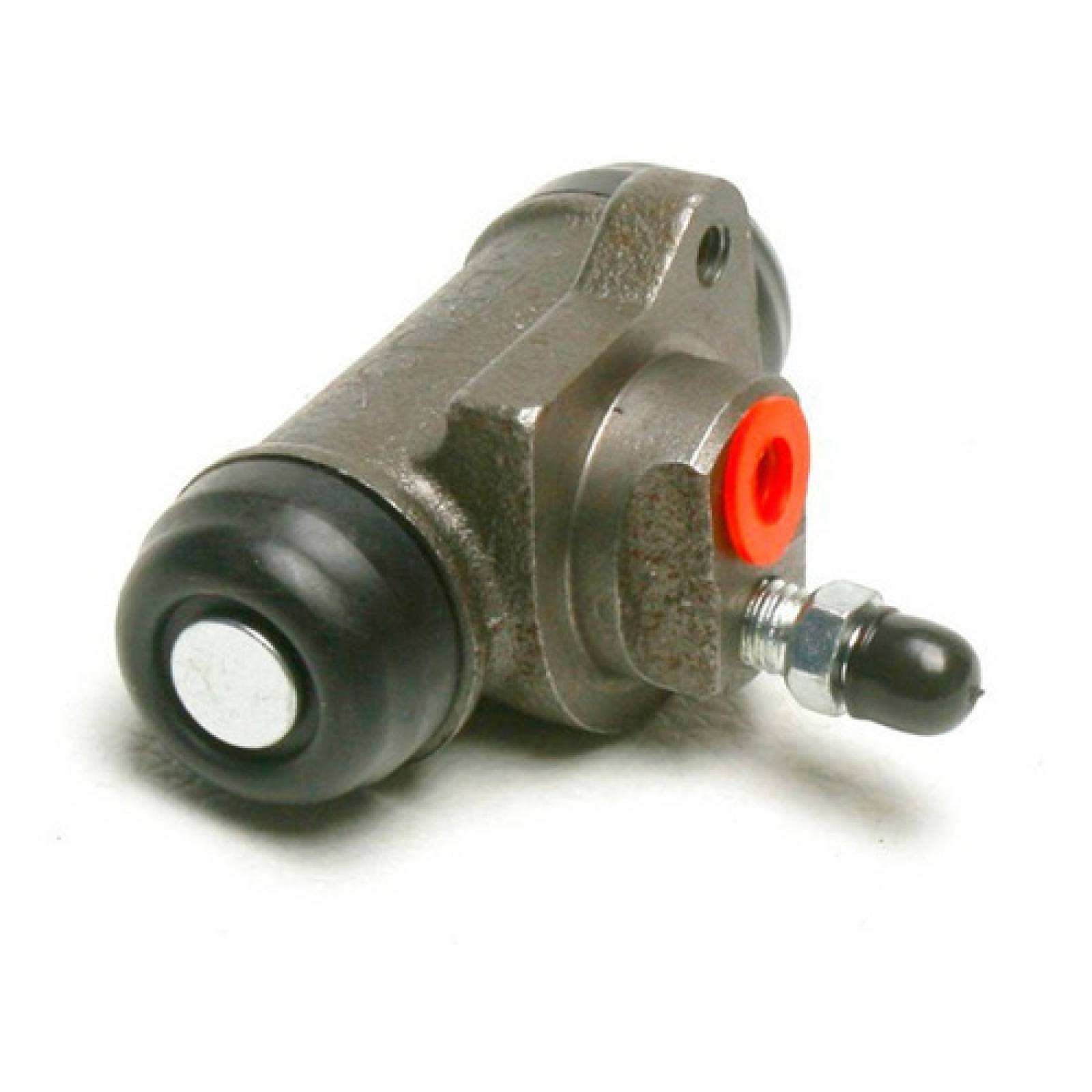 Cilindro Rueda Trasera Chevrolet Corsa 2003-2008 1.8 Lts, De Metal