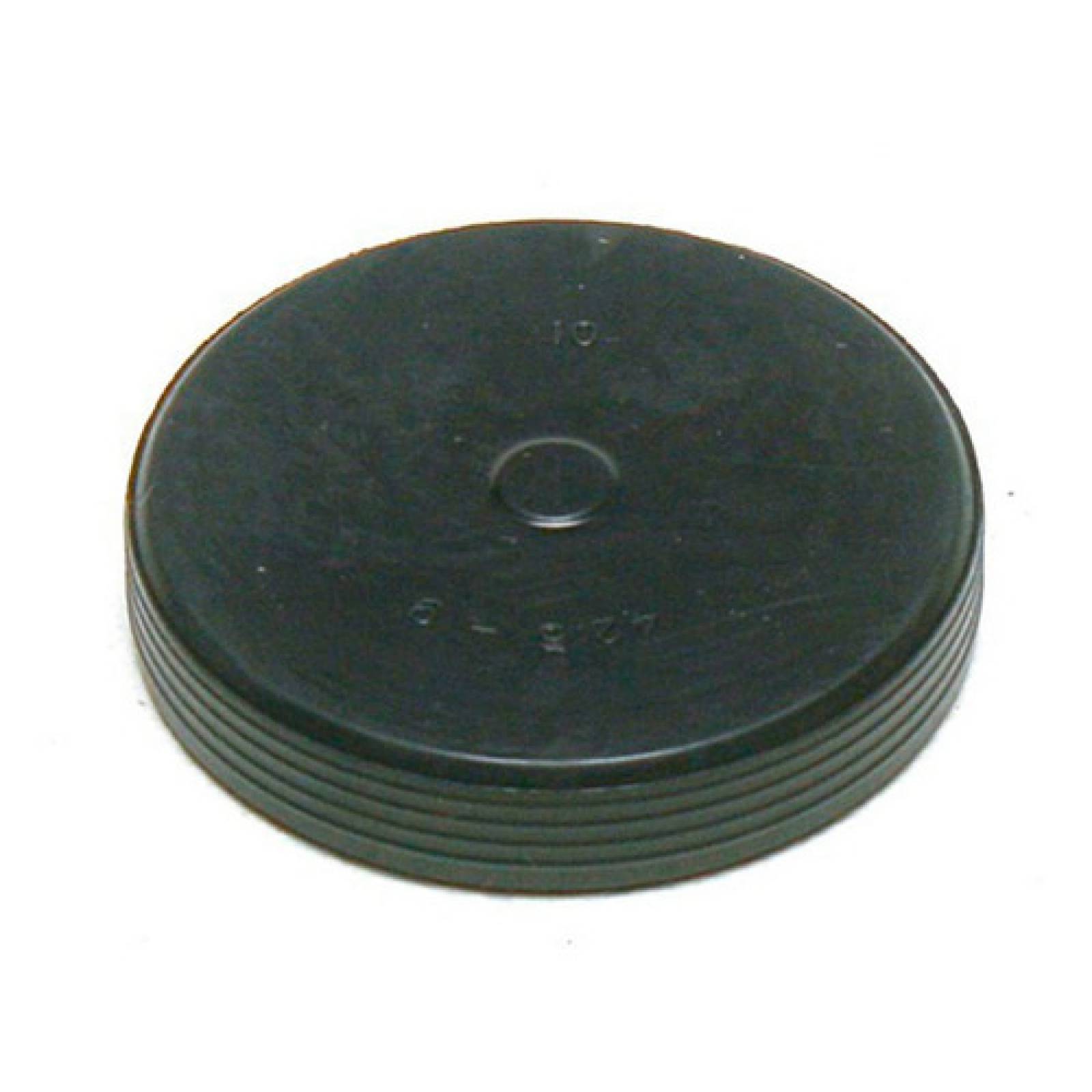 Reten Árbol De Levas Platina 02-08 1.6 Lts, Renault Clio 02-10 Tapón Chico, Bruck Germany