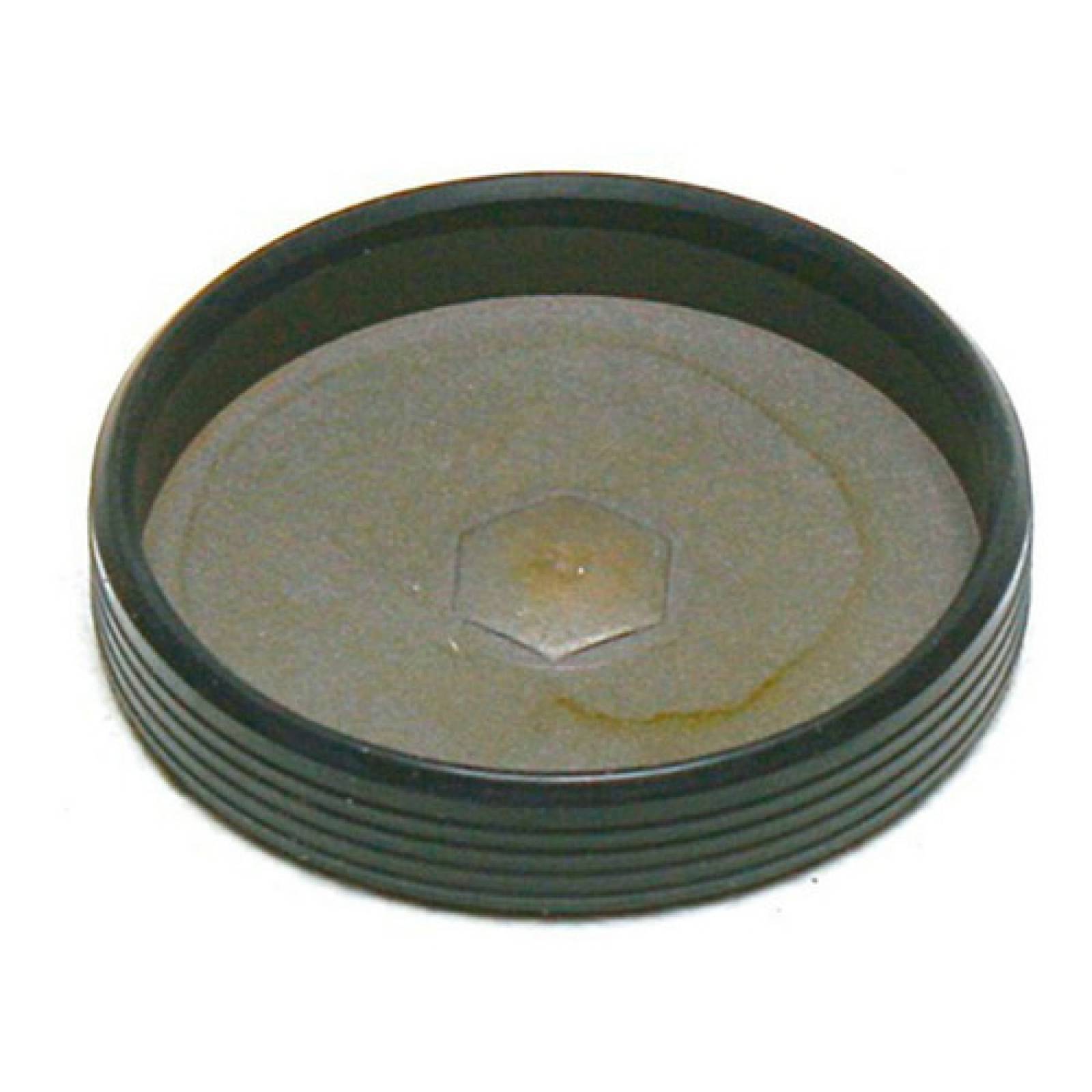 Reten Árbol De Levas Platina 02-08 1.6 Lts, Renault Clio 02-10 Tapón Chico, Bruck Germany