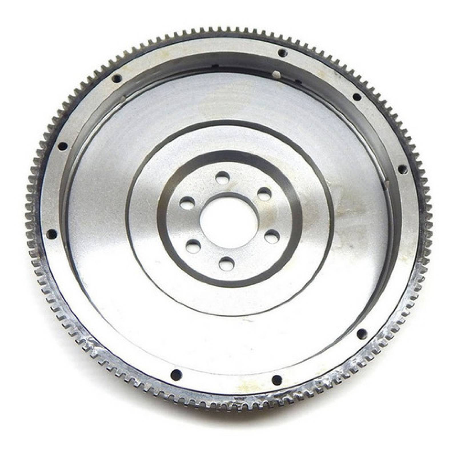 Volante Motor Volkswagen Combi 1800 1.8 Lt Enfriado Por Agua