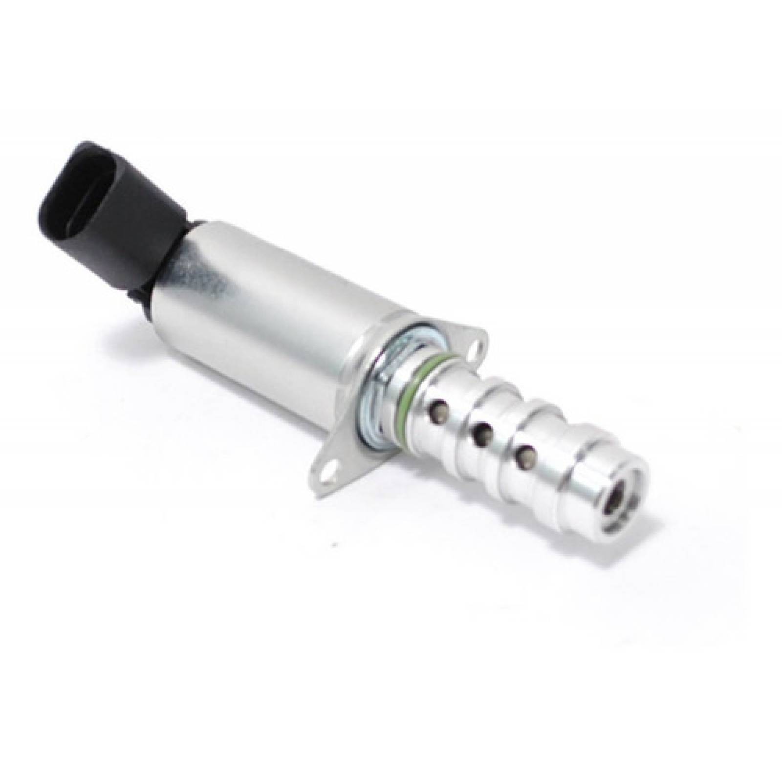 Válvula Solenoide Vvt Golf A5 Gti Bora 06-08 Dohc 2.5 