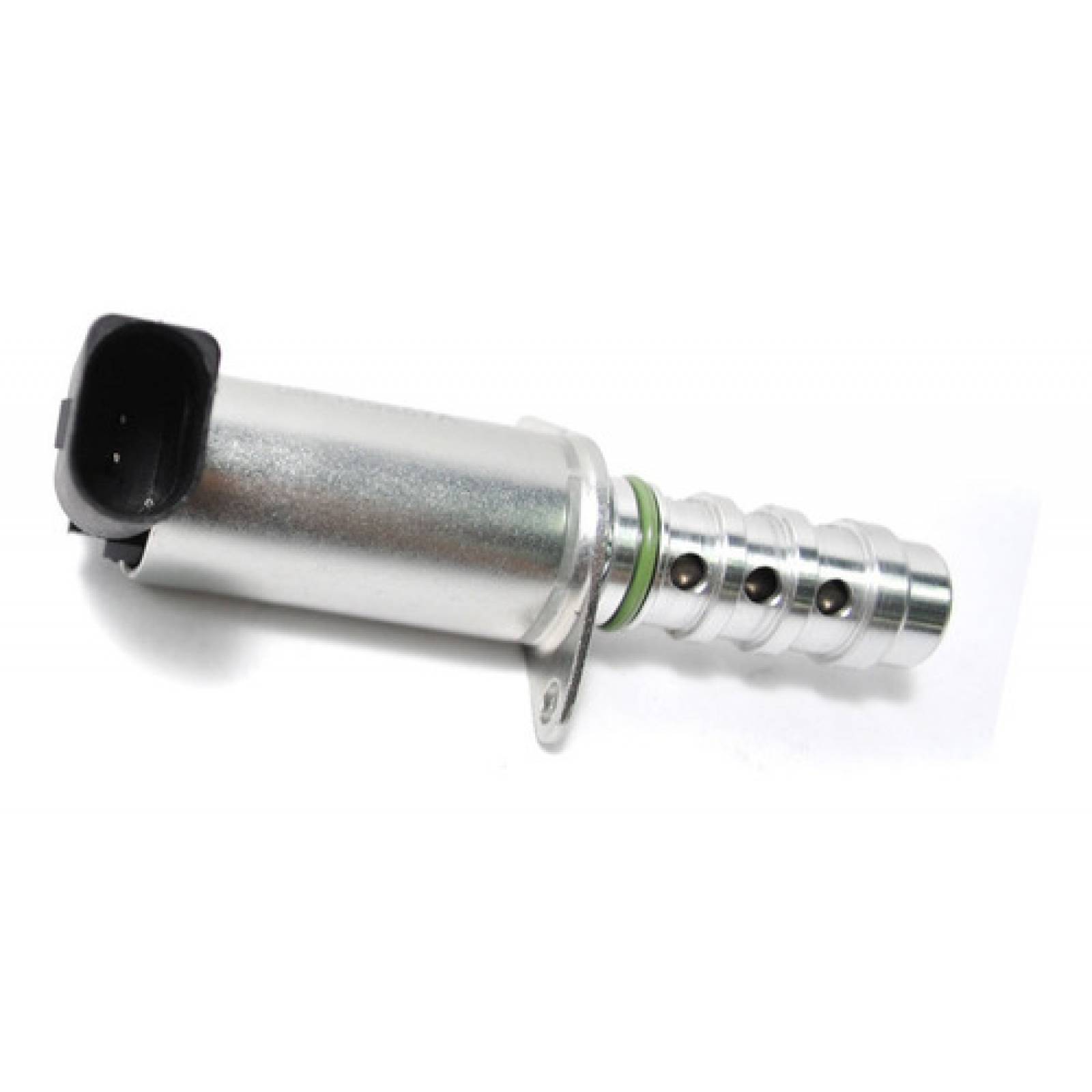 Válvula Solenoide Vvt Golf A5 Gti Bora 06-08 Dohc 2.5 