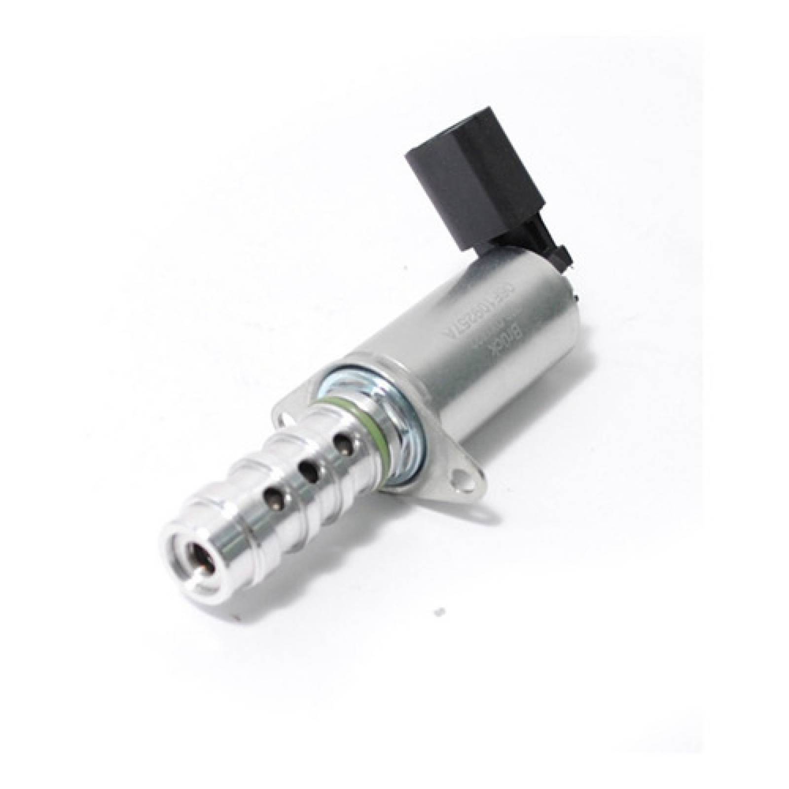 Válvula Solenoide Vvt Golf A5 Gti Bora 06-08 Dohc 2.5 