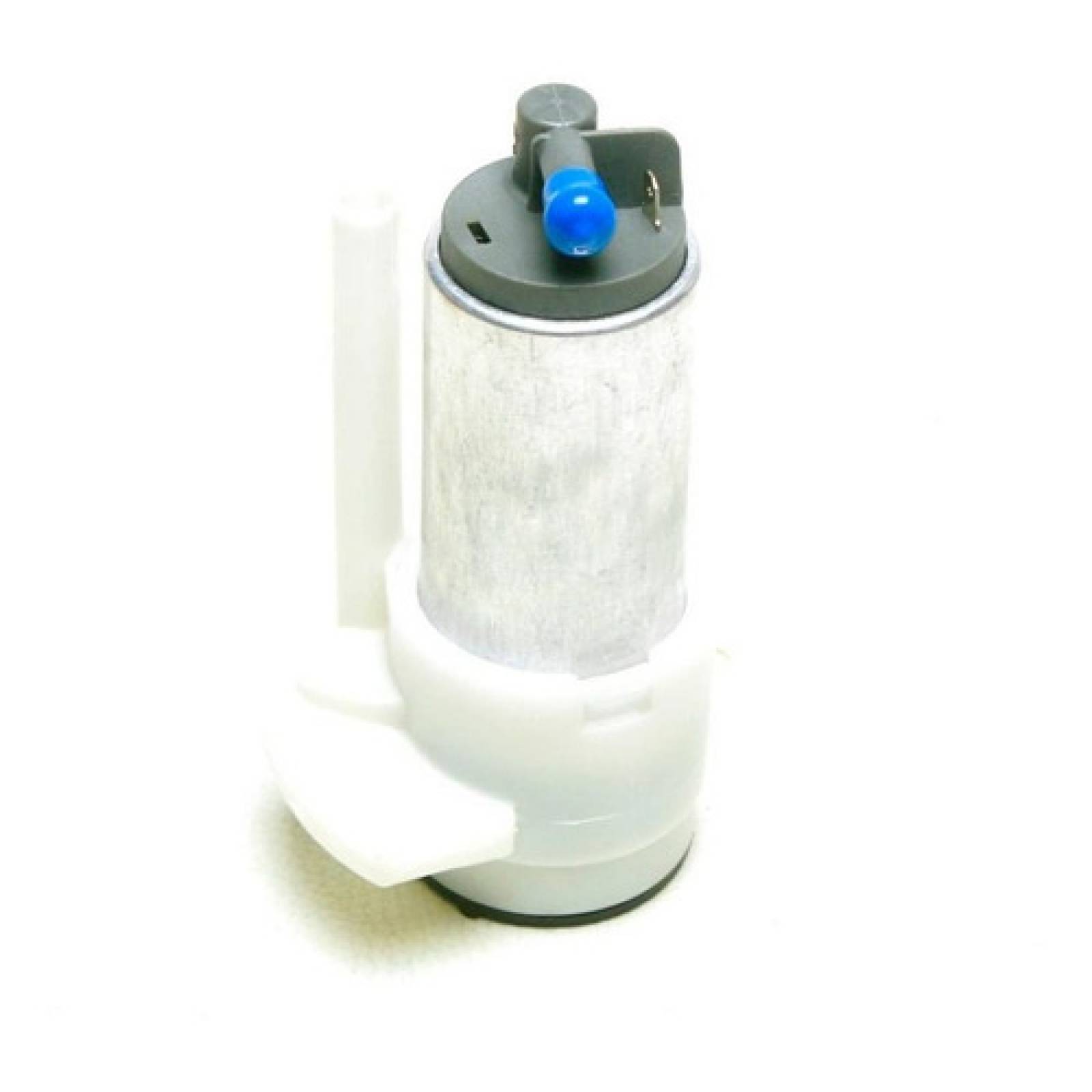 Repuesto Bomba Gasolina Elect Golf Jetta 93 - 99 Seat Ibiza