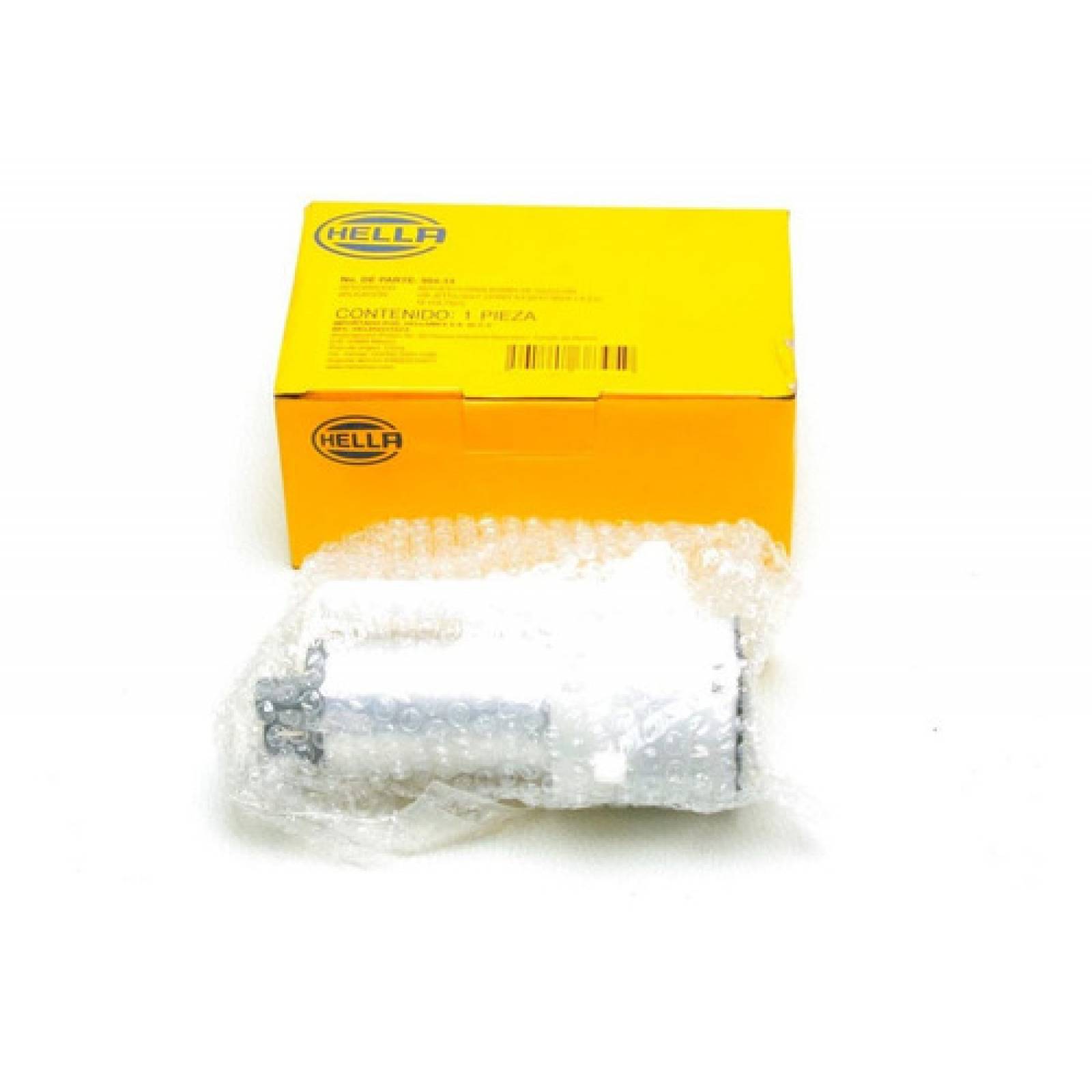 Repuesto Bomba Gasolina Elect Golf Jetta 93 - 99 Seat Ibiza