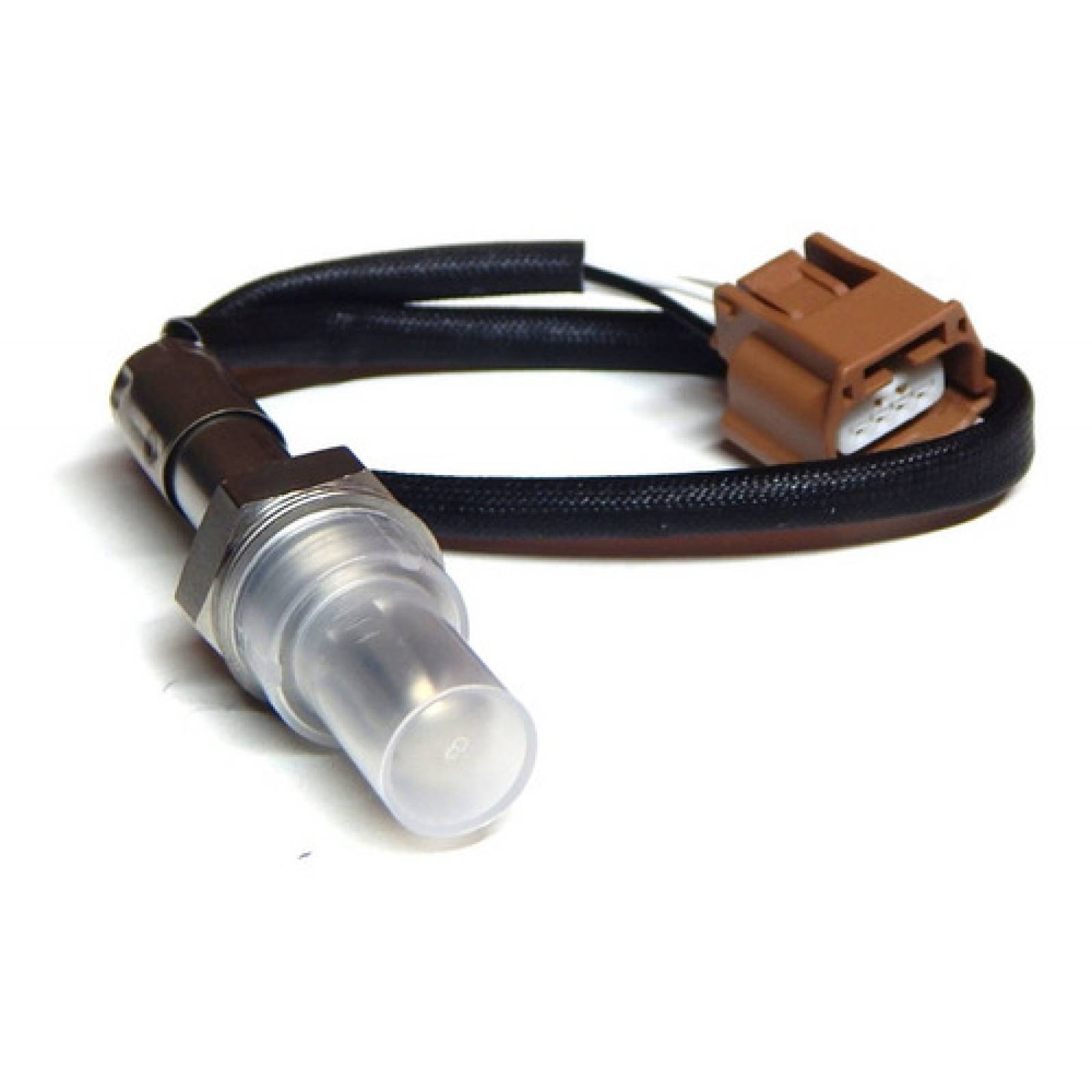 Sensor Oxigeno Nissan Versa March 2011 - 2019