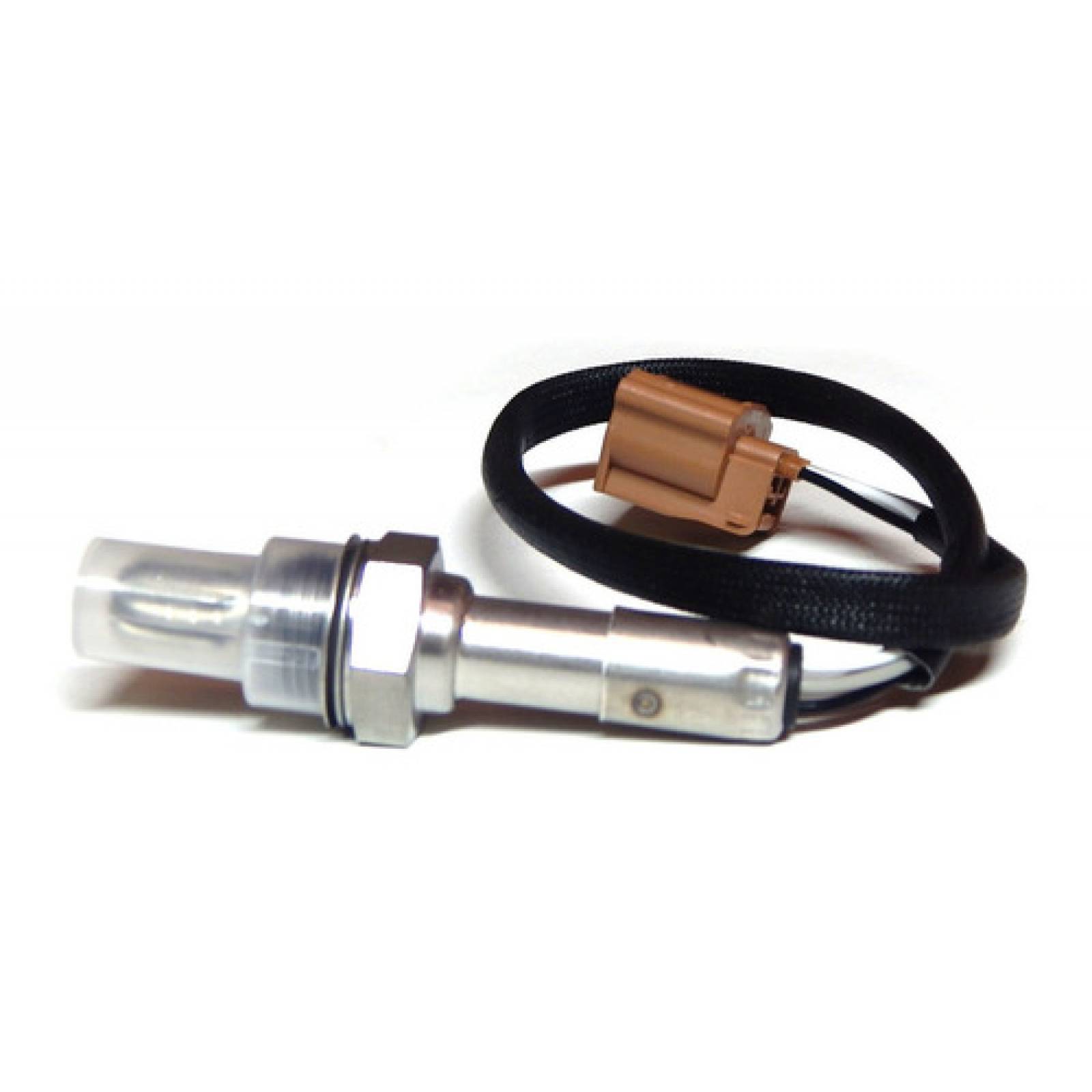 Sensor Oxigeno Nissan Versa March 2011 - 2019