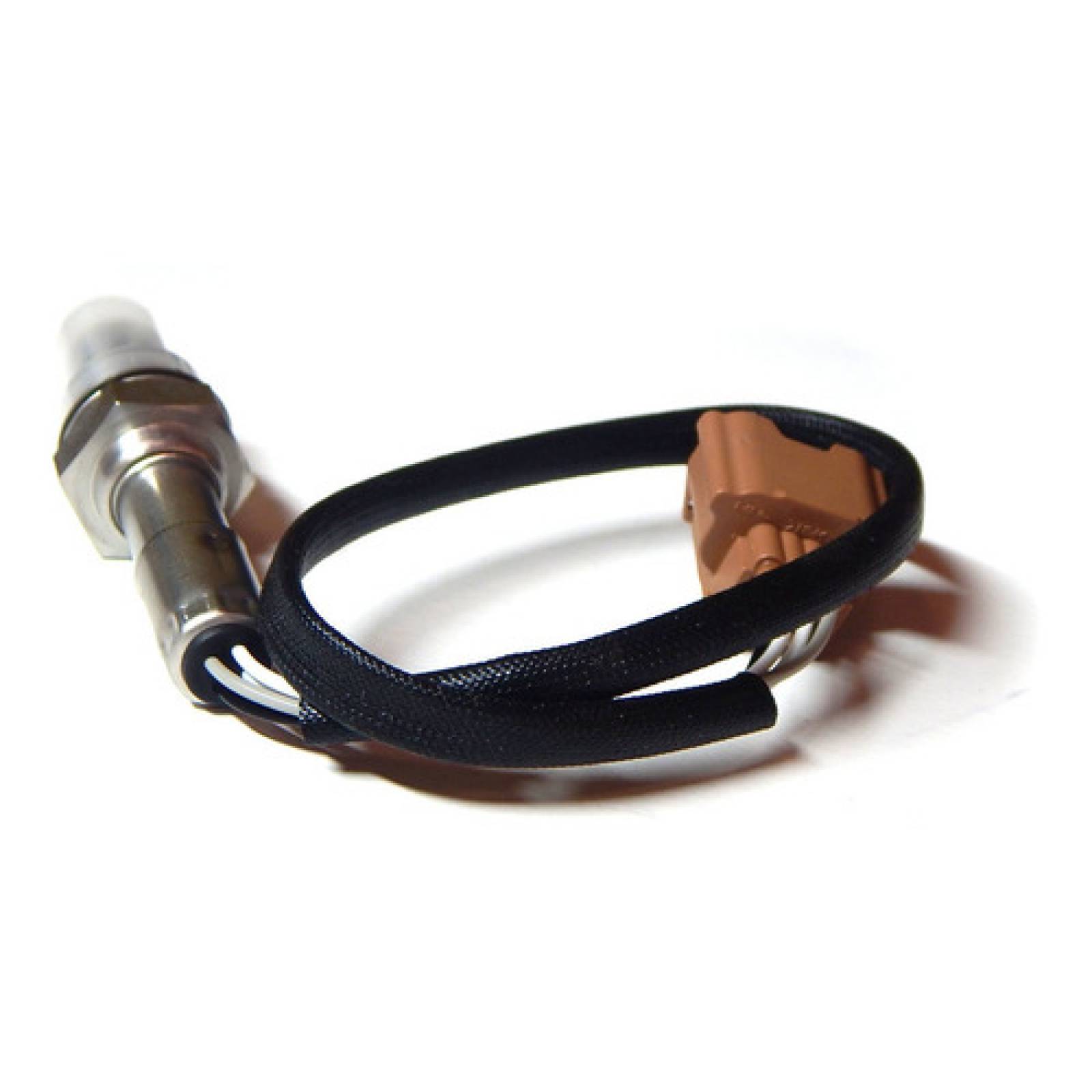 Sensor Oxigeno Nissan Versa March 2011 - 2019