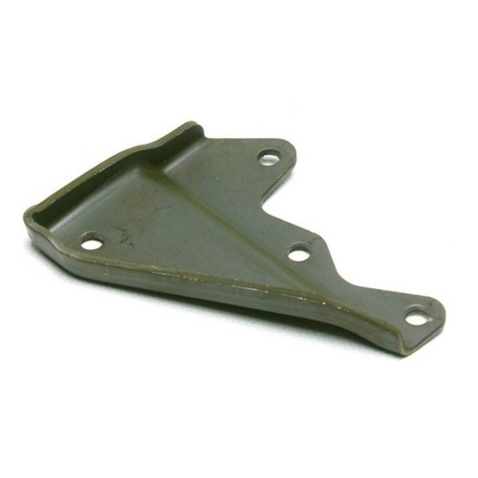 Soporte Caja Velocidades Pointer Todos Delantero 377399113