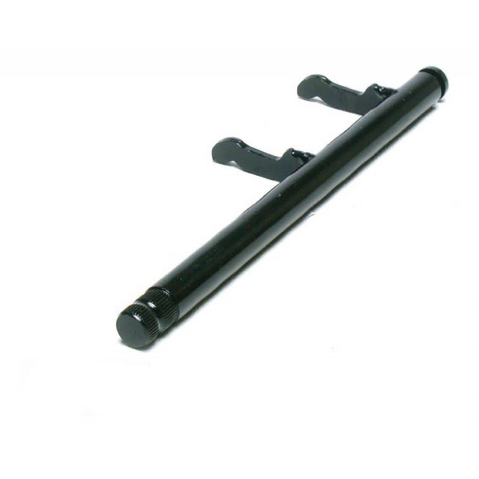 Horquilla Clutch Pointer 98-08 Maroma Larga, Bruck Germany