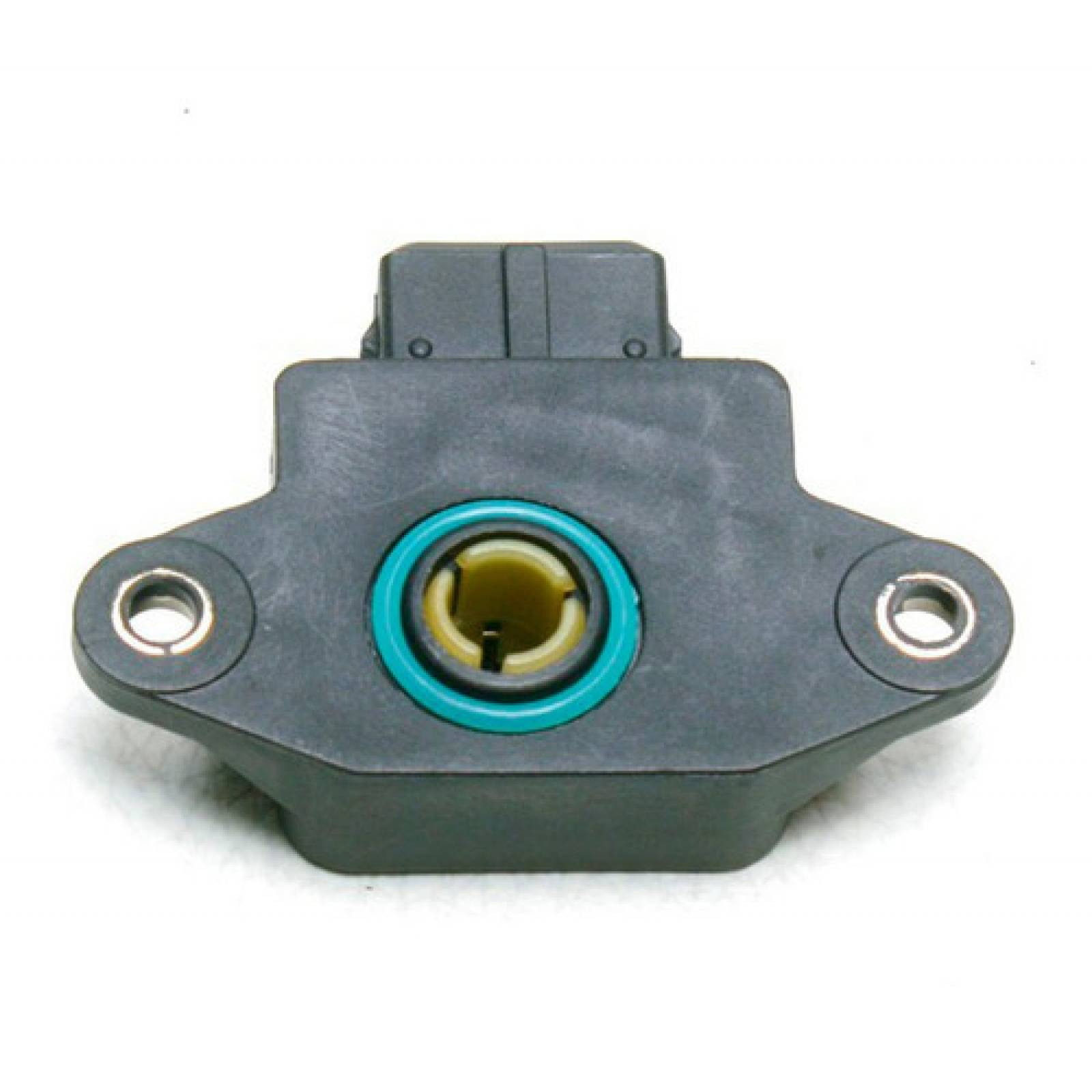Potenciometro Sensor Tps Astra 2004-2007 2.0 Lts 16 Val 