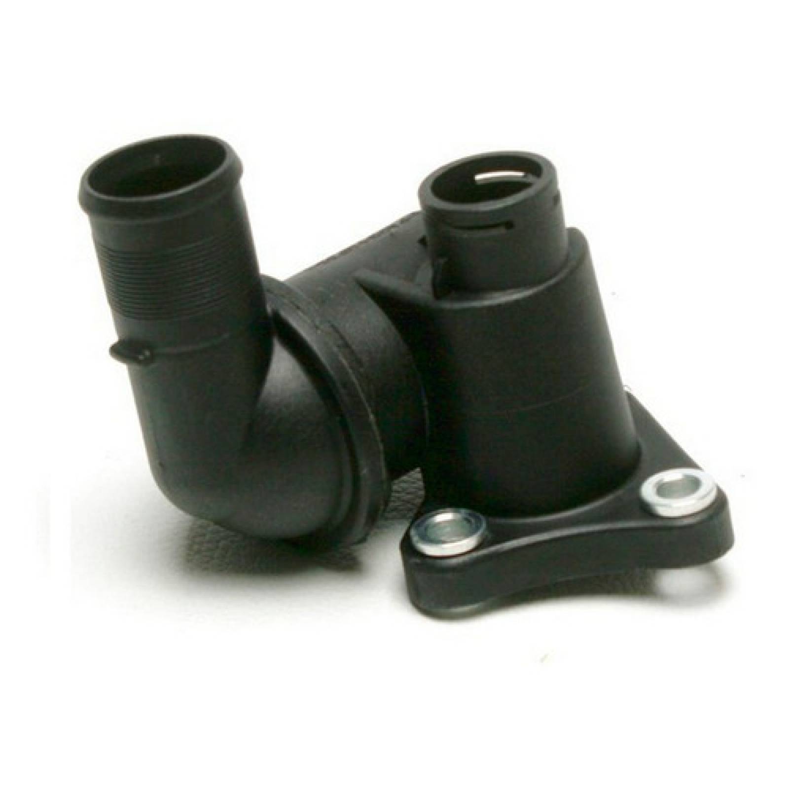 Toma Agua Dodge Atos 2001 - 2004 1.1 Lts, Bruck