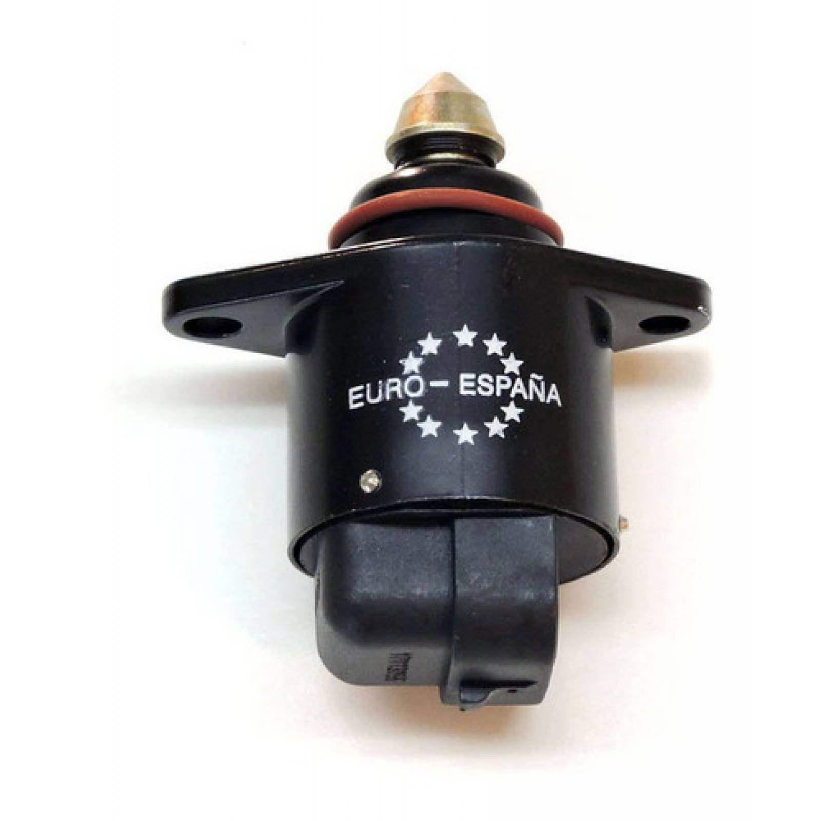 Válvula Iac Ralenti Chevy 04-12 1.6 Corsa, S10 1988 2.5