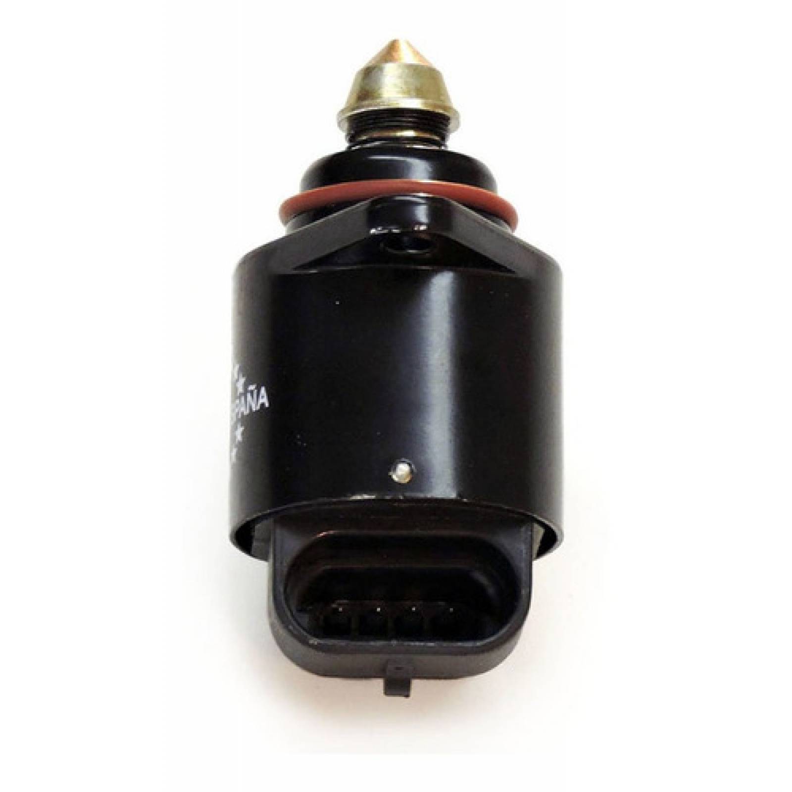 Válvula Iac Ralenti Chevy 04-12 1.6 Corsa, S10 1988 2.5