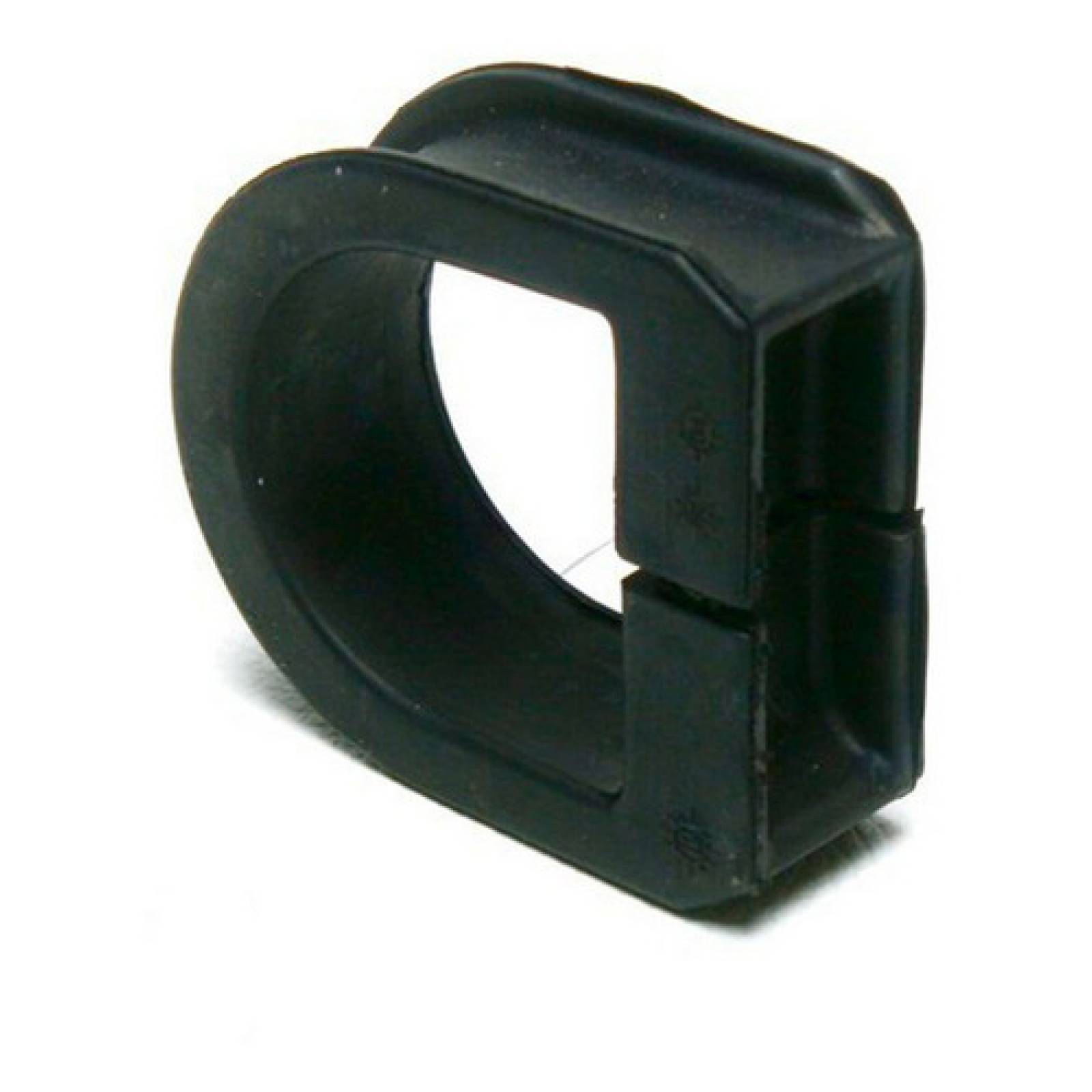 Goma Caja Direccion Golf Jetta A2 A3 87 - 97 98 99 Estandar