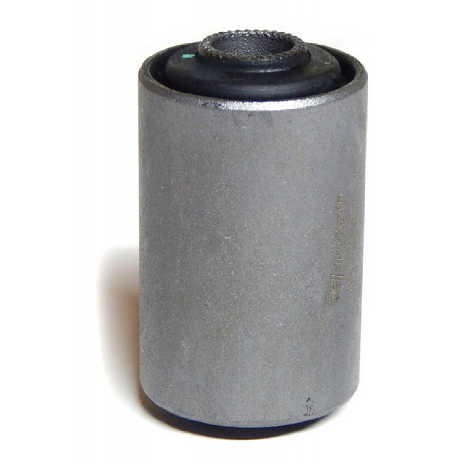 Buje Goma De Muelle Toyota Hiace Hilux 4x4 Euroespaña