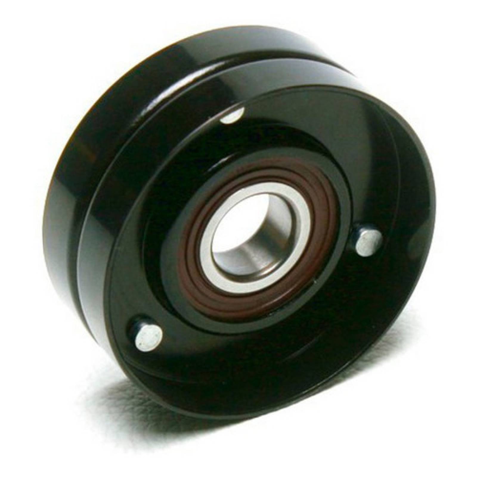 Polea De Alternador Tensora Chevy 94-11 Astra 2.0 2.4 C/ A A