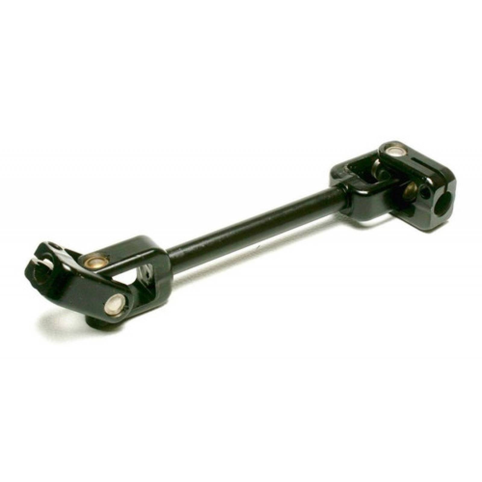 Nudo Direccion Cruceta Volkswagen Caribe Atlantic