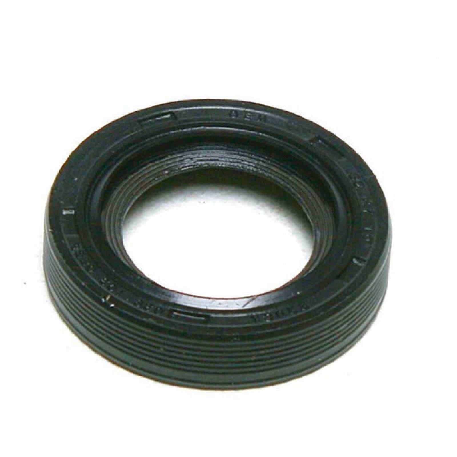 Reten Arbol Levas Golf-jetta A4 Clasico 99-15 1.8 Y 2.0 Lts