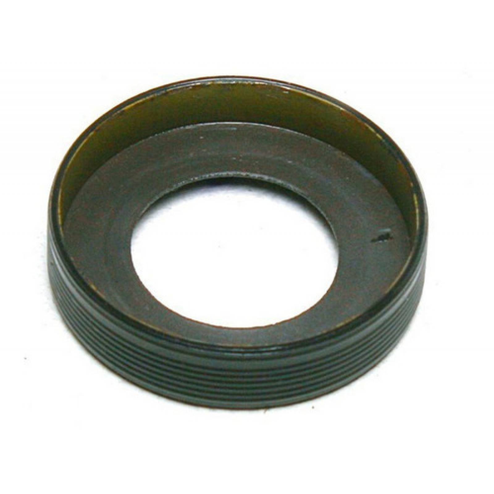 Reten Arbol Levas Golf-jetta A4 Clasico 99-15 1.8 Y 2.0 Lts