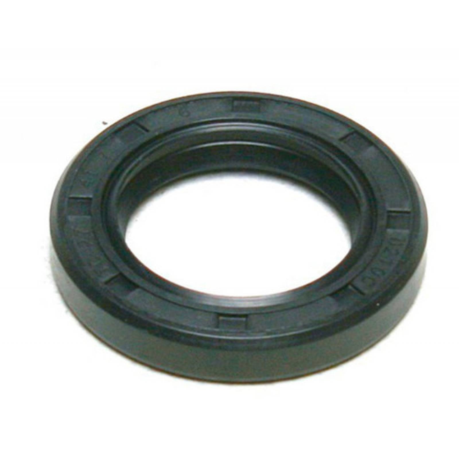 Reten Bomba De Aceite Chevrolet Chevy 94-12 1.4 Y 1.6 Lts, Corsa Meriva Tornado 03-09 1.8 Lts,  Bruck Germany