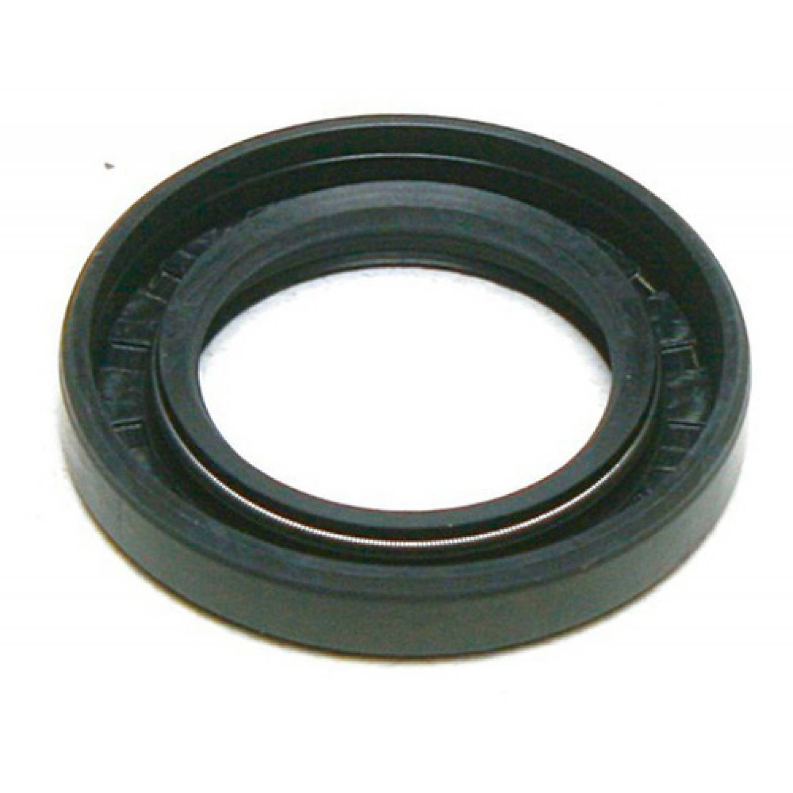 Reten Bomba De Aceite Chevrolet Chevy 94-12 1.4 Y 1.6 Lts, Corsa Meriva Tornado 03-09 1.8 Lts,  Bruck Germany