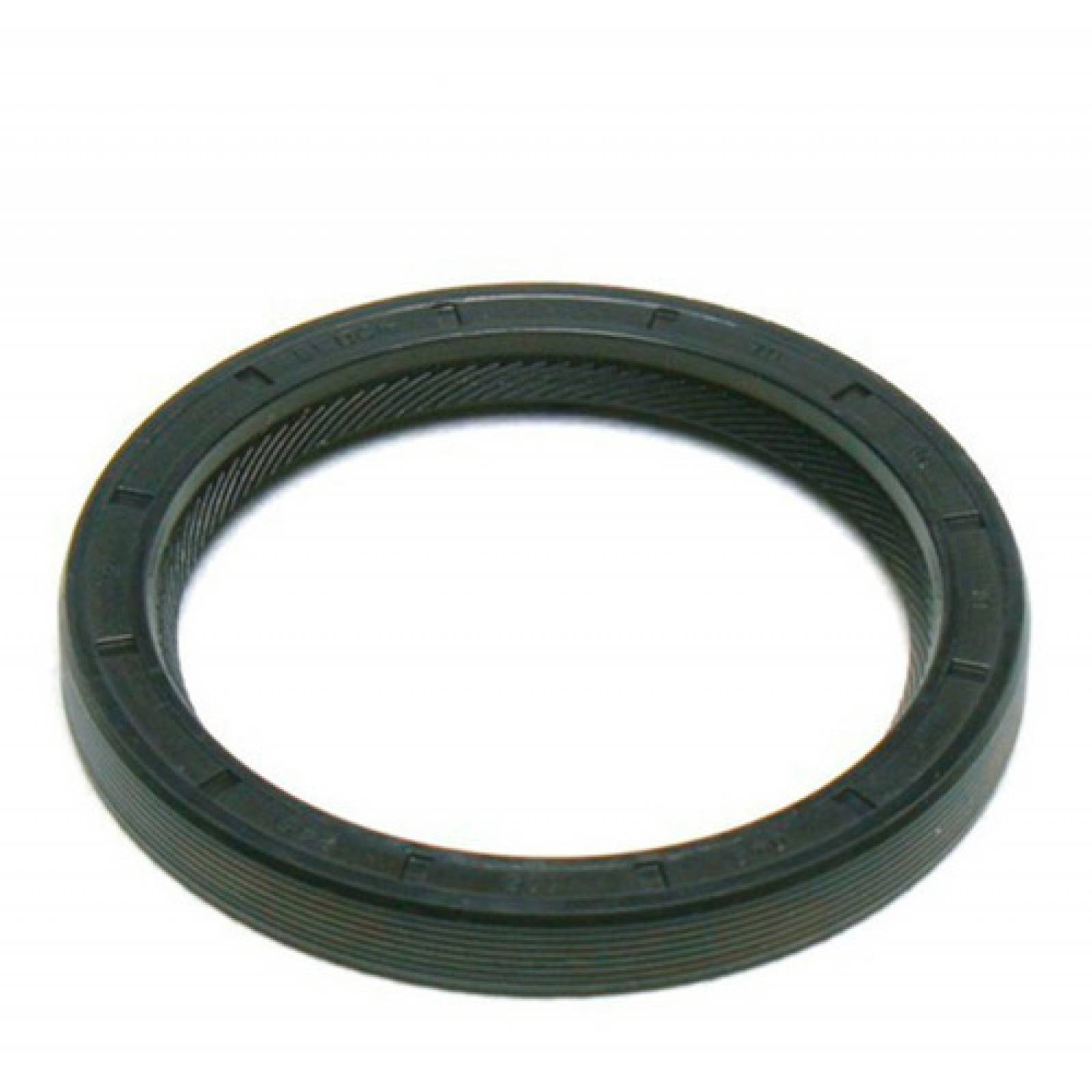 Reten Cigueñal Vocho Sedan 1600 Todos Combi 1.6 Color Negro