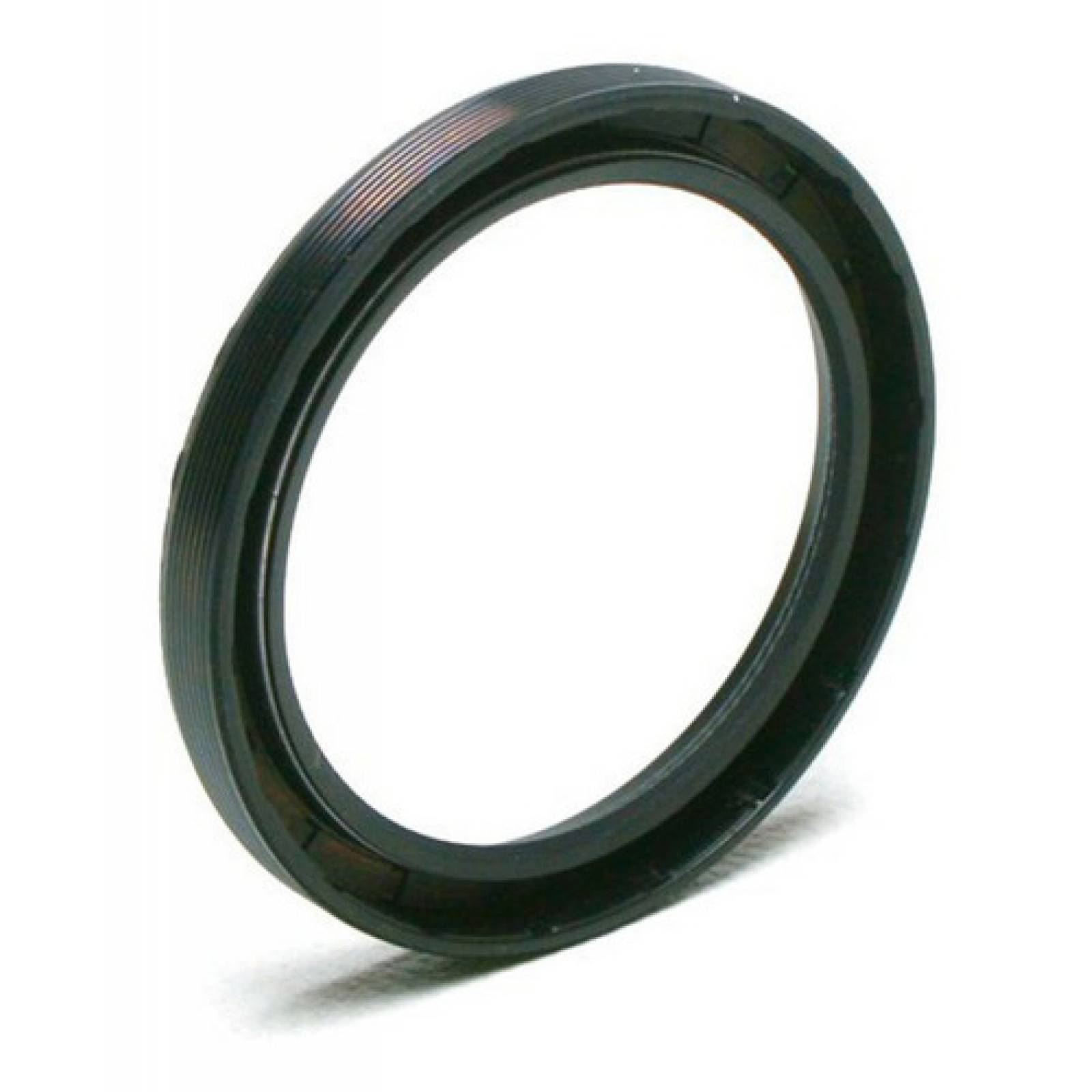 Reten Cigueñal Vocho Sedan 1600 Todos Combi 1.6 Color Negro