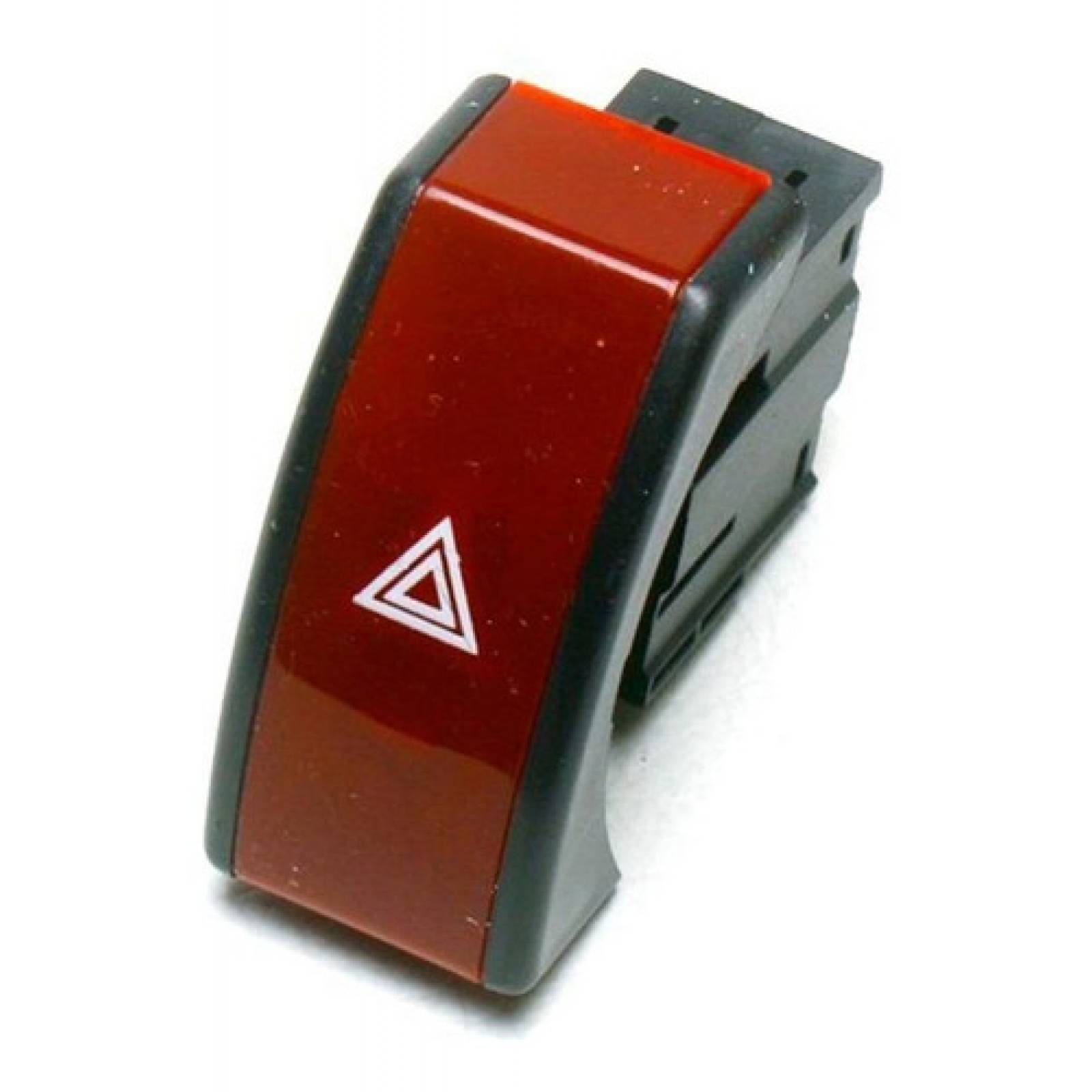 Switch Boton Intermitentes Chevy 2010 93440913