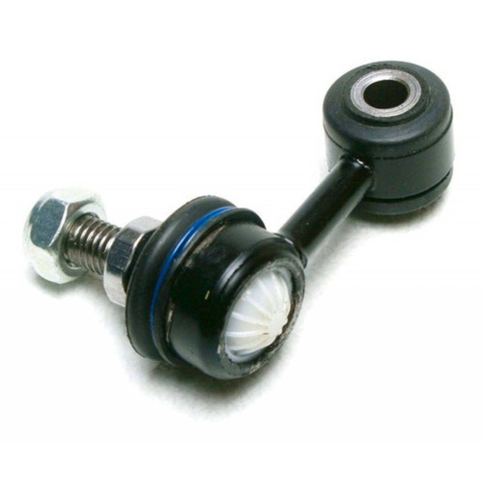 Tornillo Cacahuate Estabilizador Golf Jetta A3 Vr6