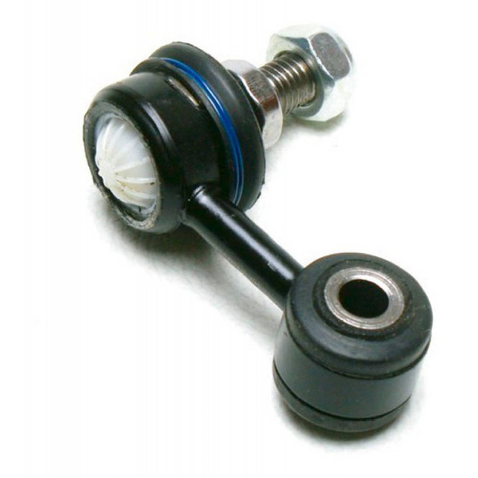 Tornillo Cacahuate Estabilizador Golf Jetta A3 Vr6