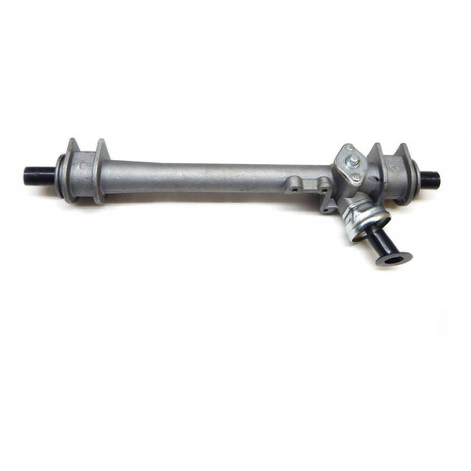 Caja Direccion Jetta Golf A2 87 88 89 90 91 92 Estriado Fino