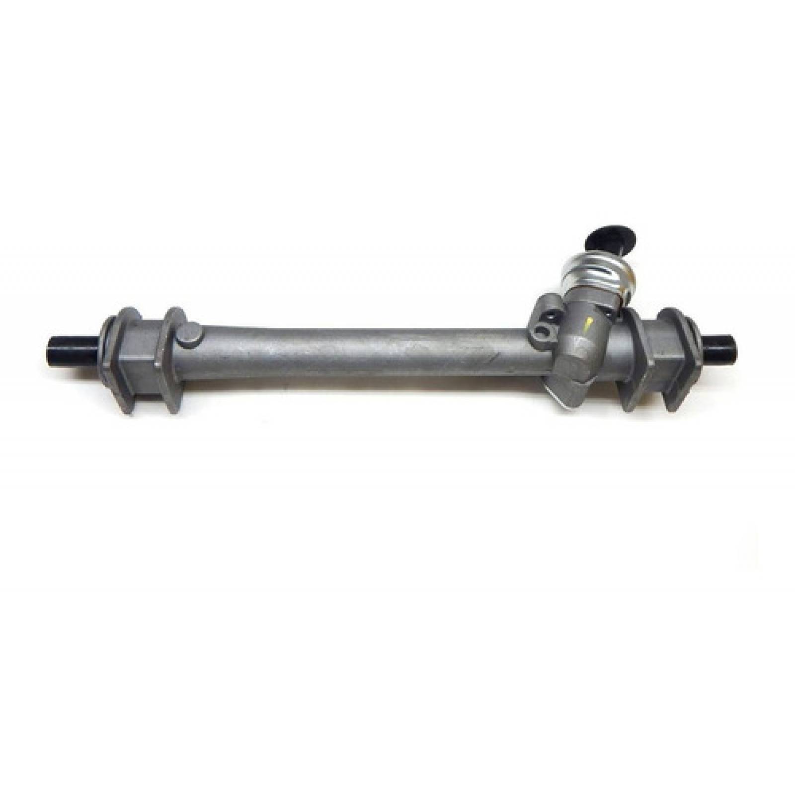 Caja Direccion Jetta Golf A2 87 88 89 90 91 92 Estriado Fino