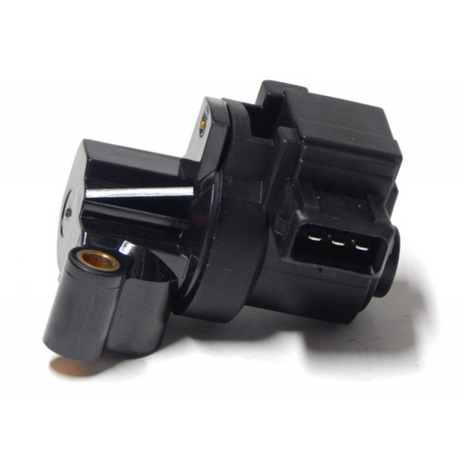 Valvula Iac Ralenti Atos 2002