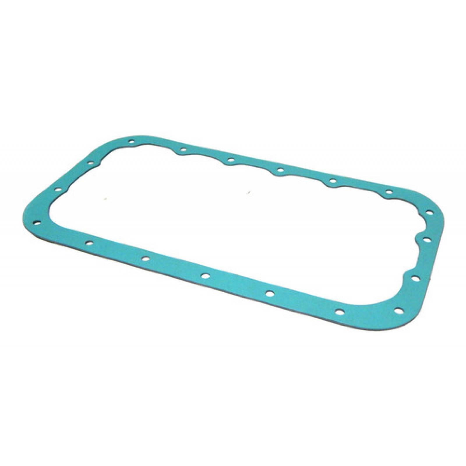 Junta Carter Aceite Matiz 2004 - 2015 Bruck