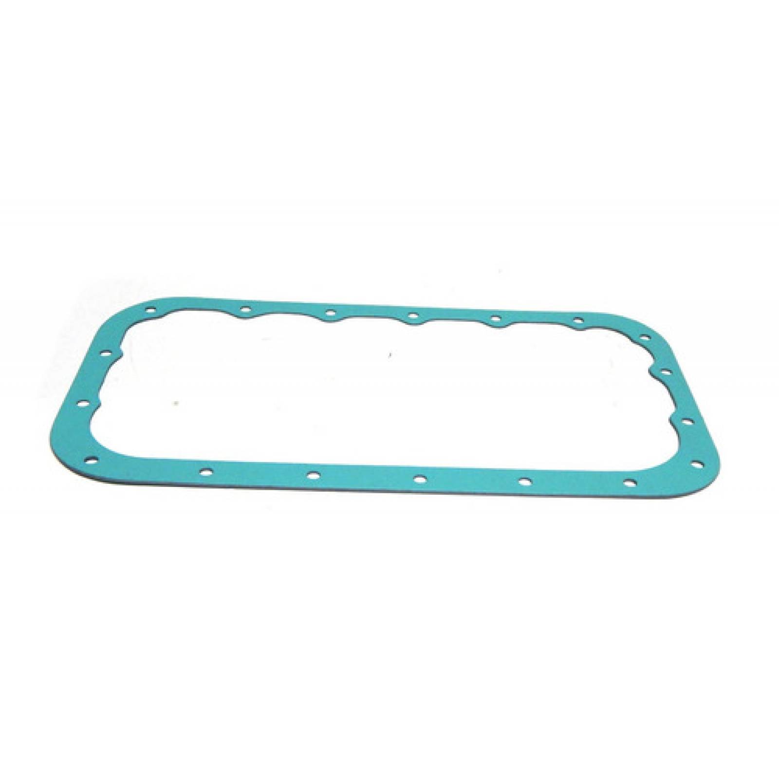 Junta Carter Aceite Matiz 2004 - 2015 Bruck